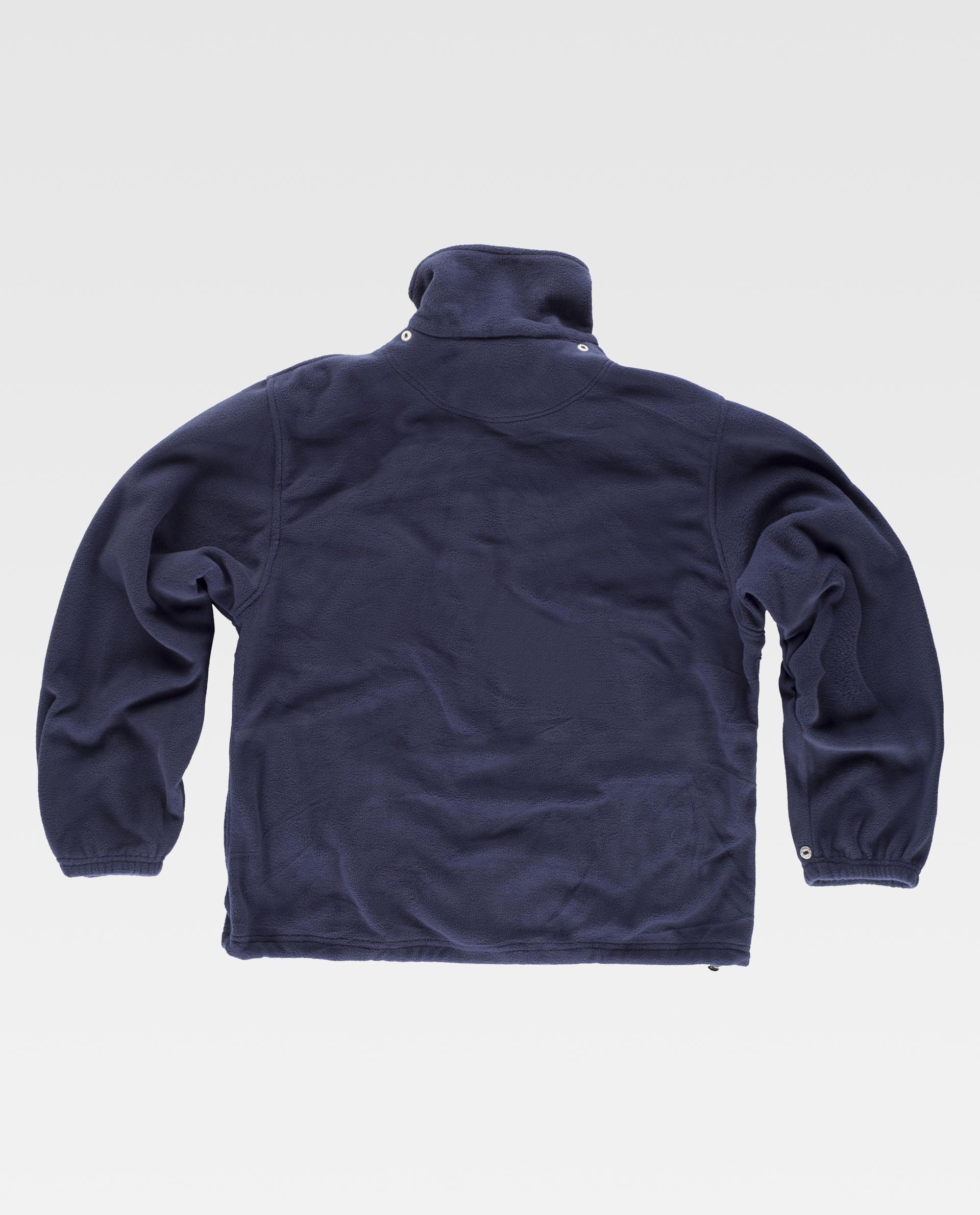 Parka - Imagen 5