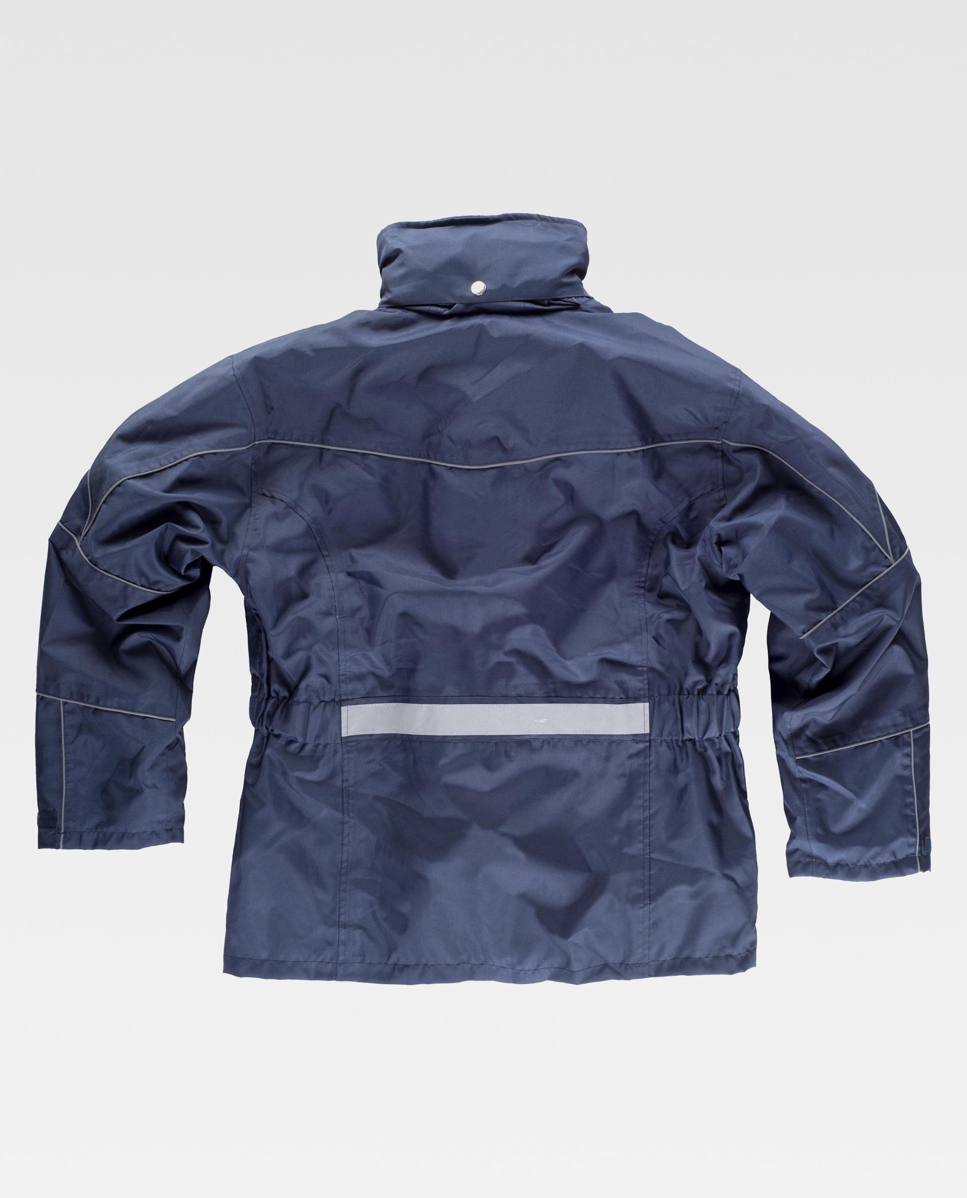Parka - Imagen 6