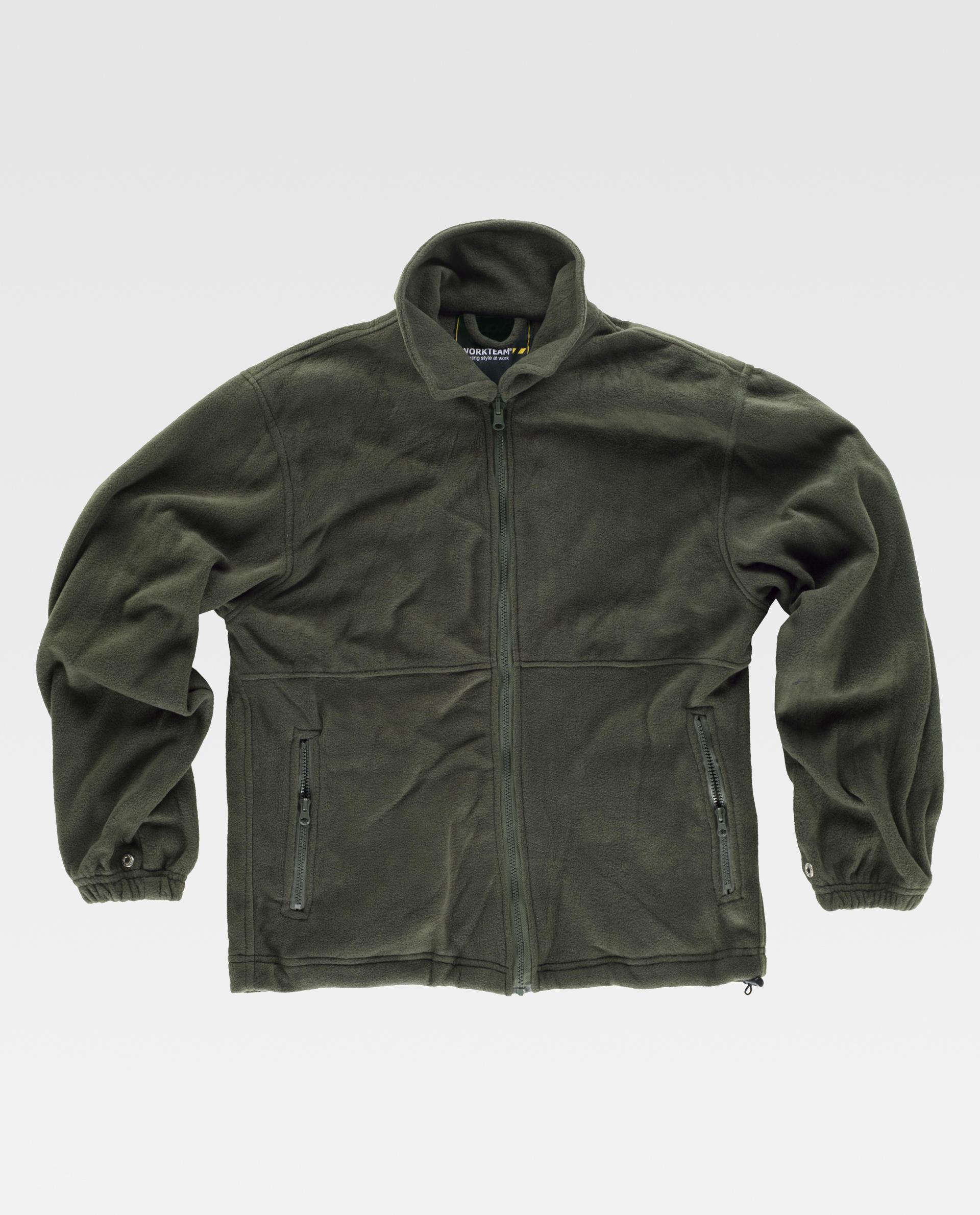 Parka - Imagen 10