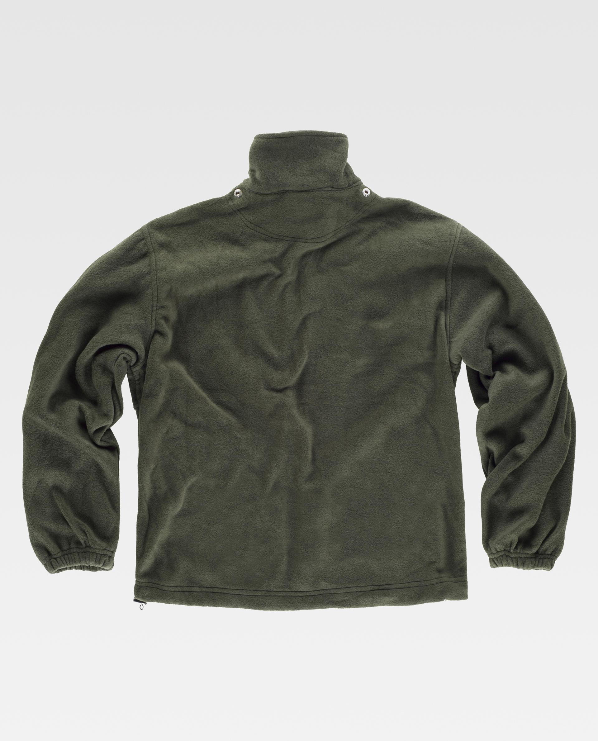 Parka - Imagen 11