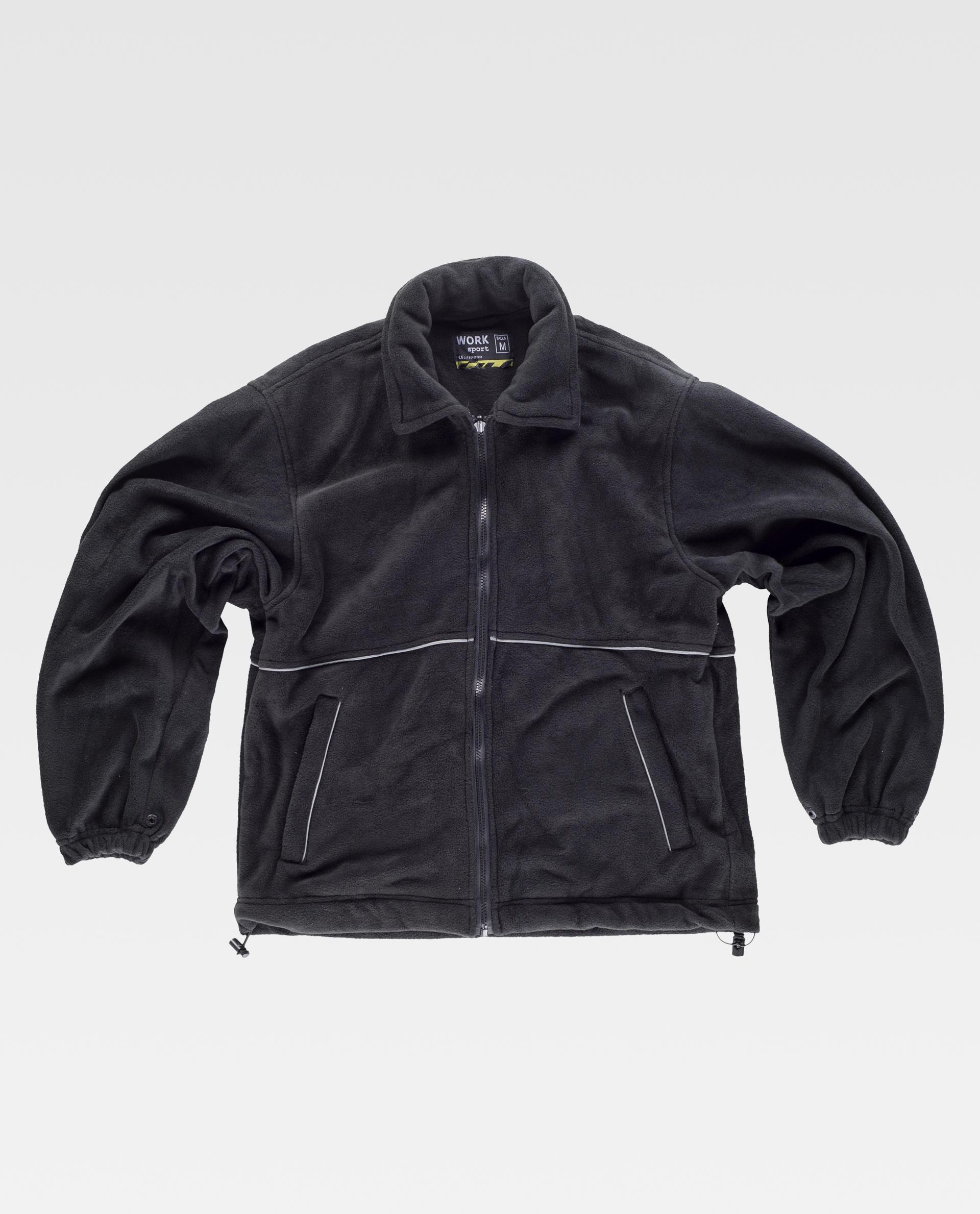 Parka - Imagen 4
