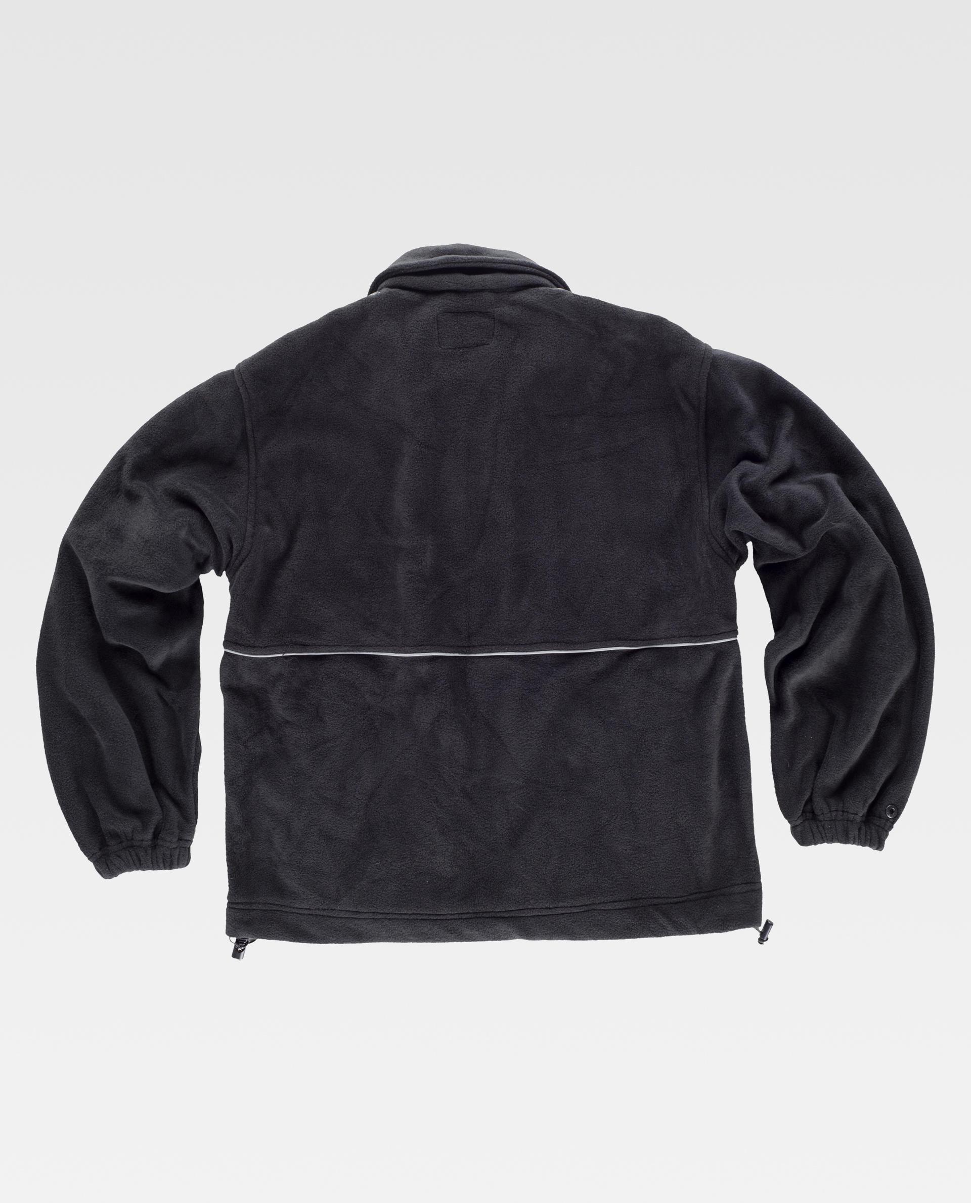 Parka - Imagen 5
