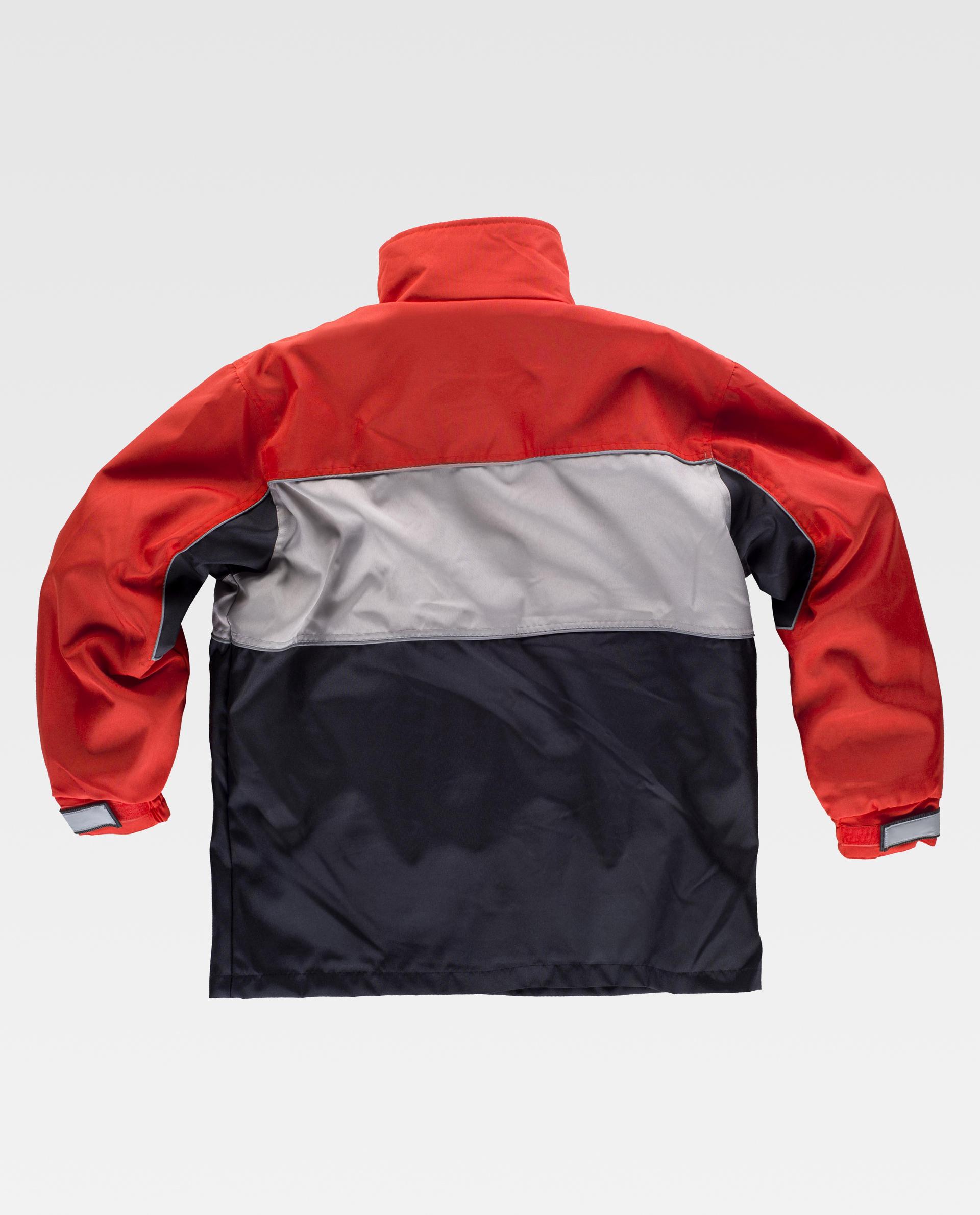 Parka - Imagen 6