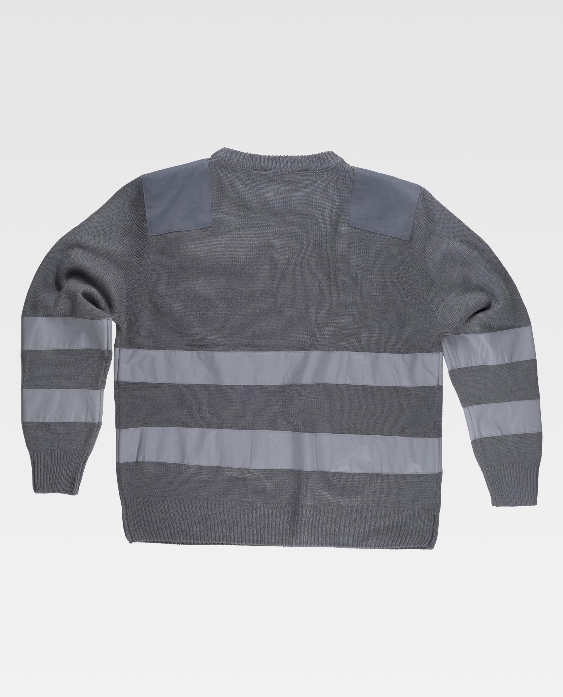 Jersey - Imagen 2