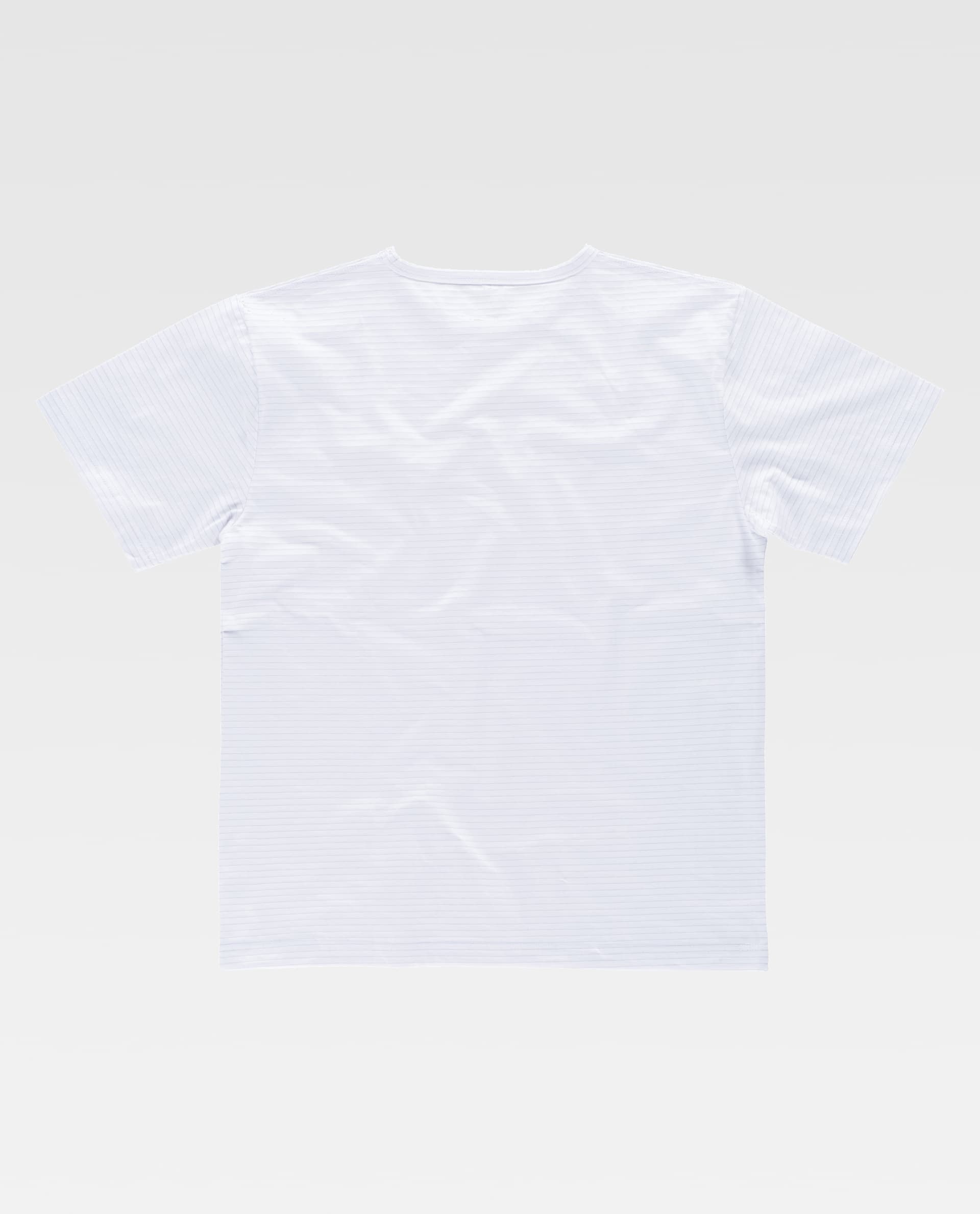 Camiseta ESD - Imagen 2