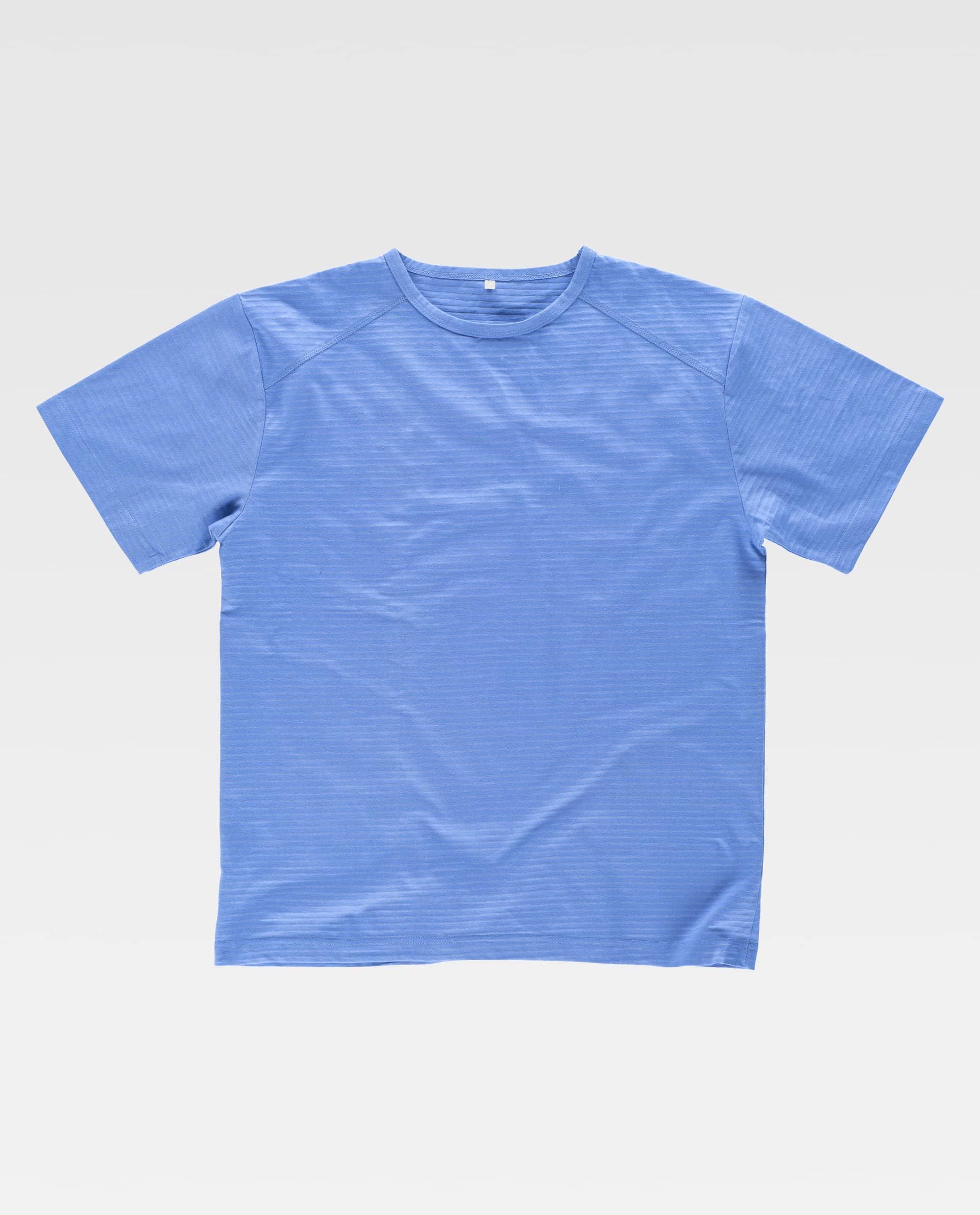 Camiseta ESD - Imagen 3
