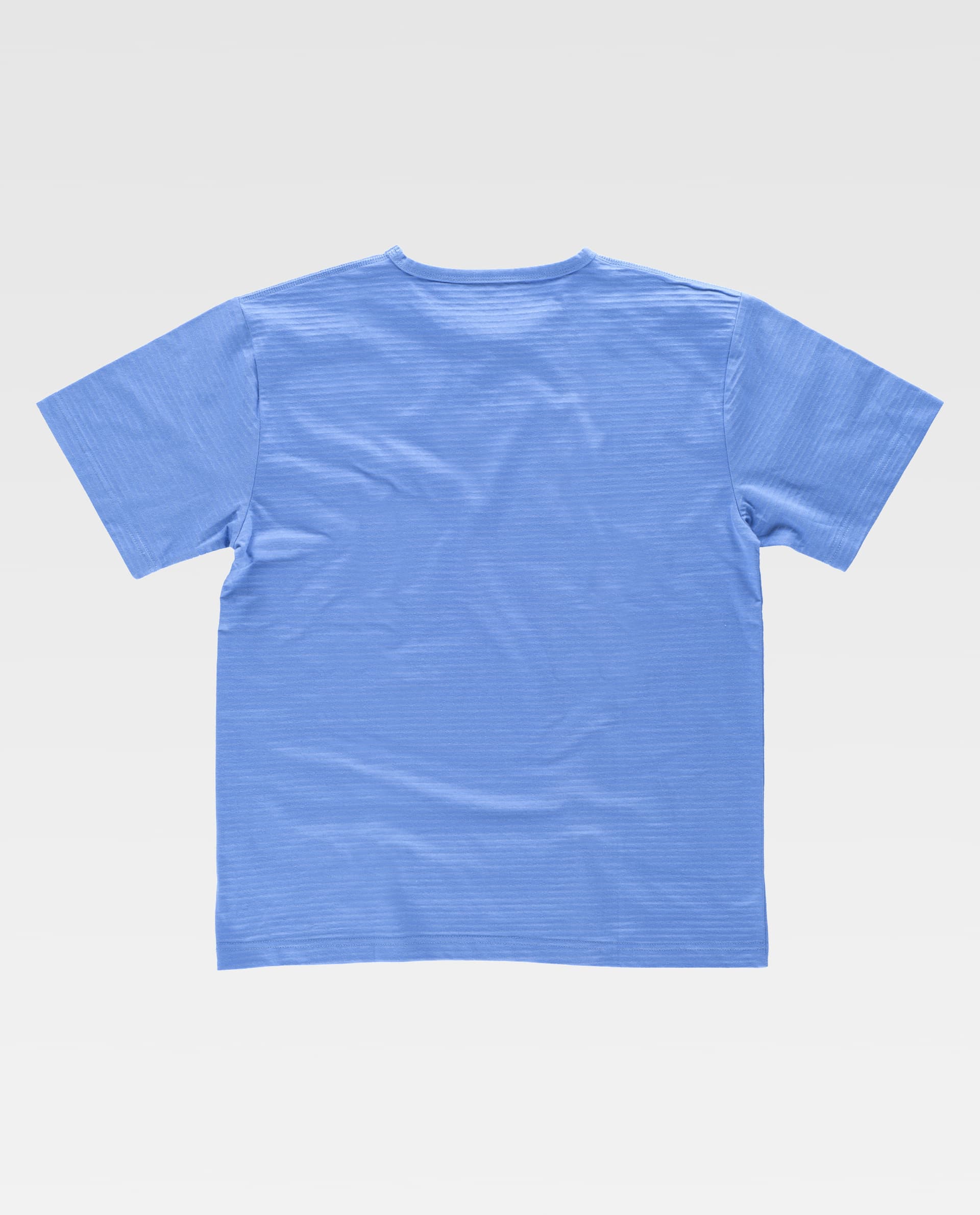 Camiseta ESD - Imagen 4