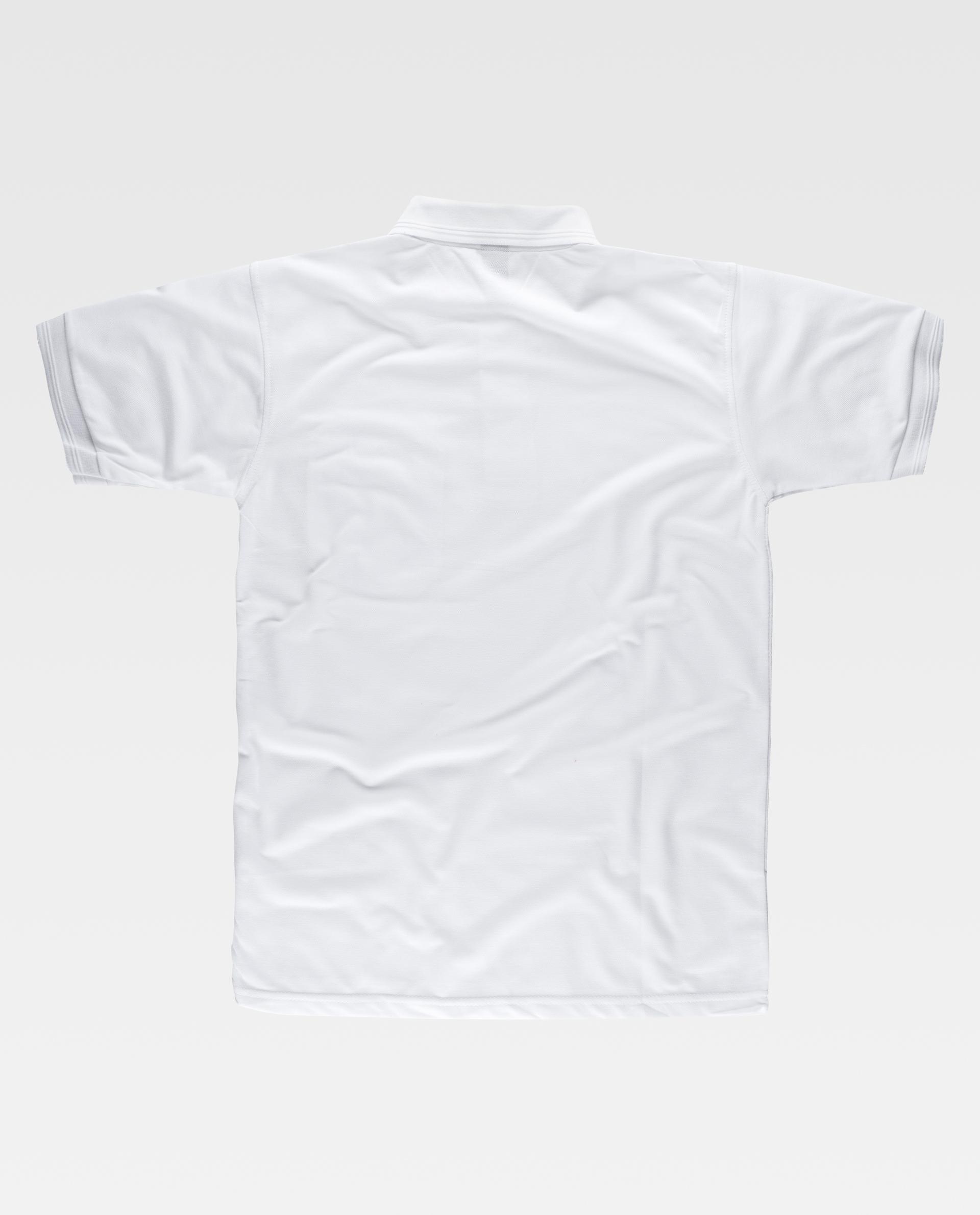Polo - Imagen 2