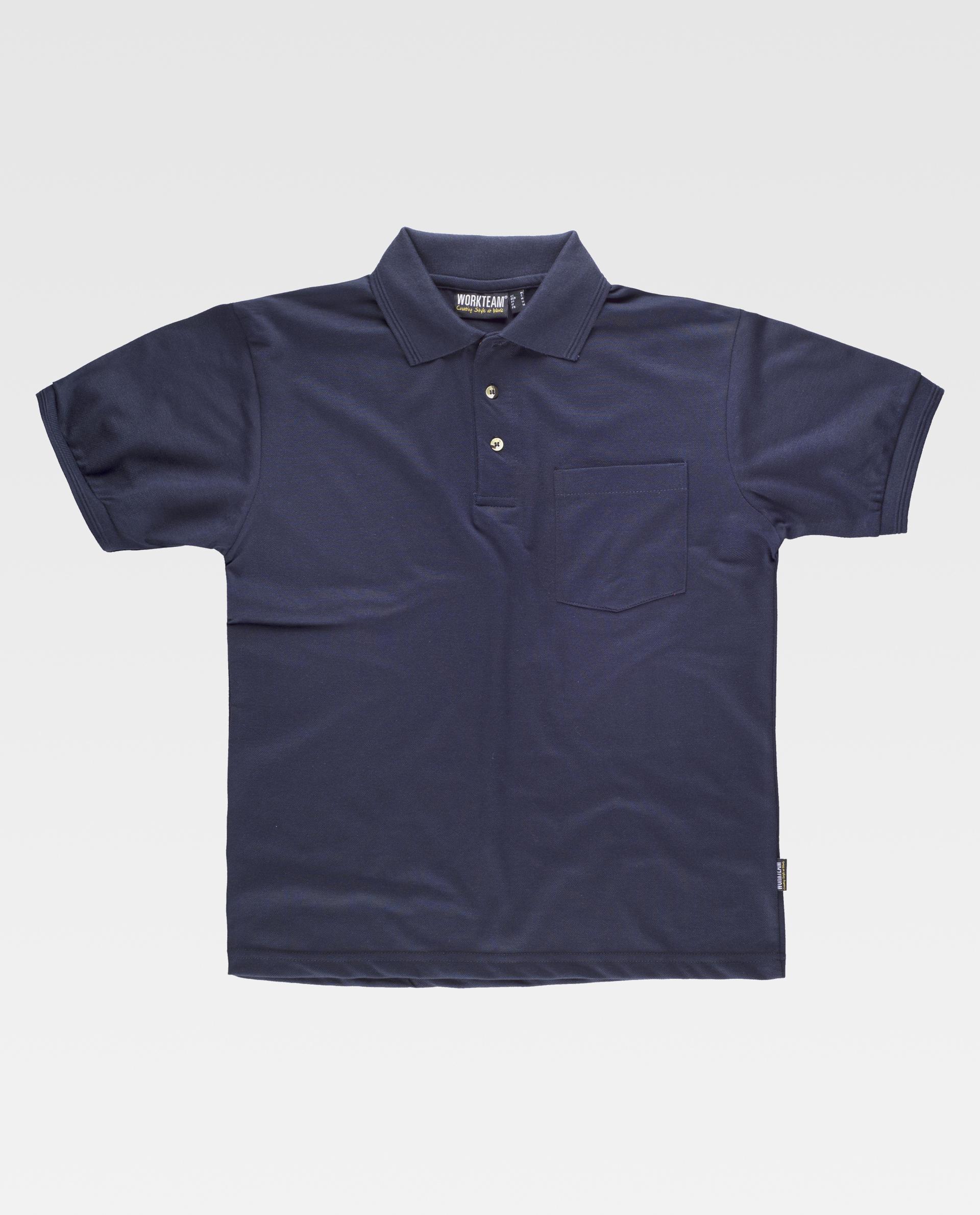 Polo - Imagen 3
