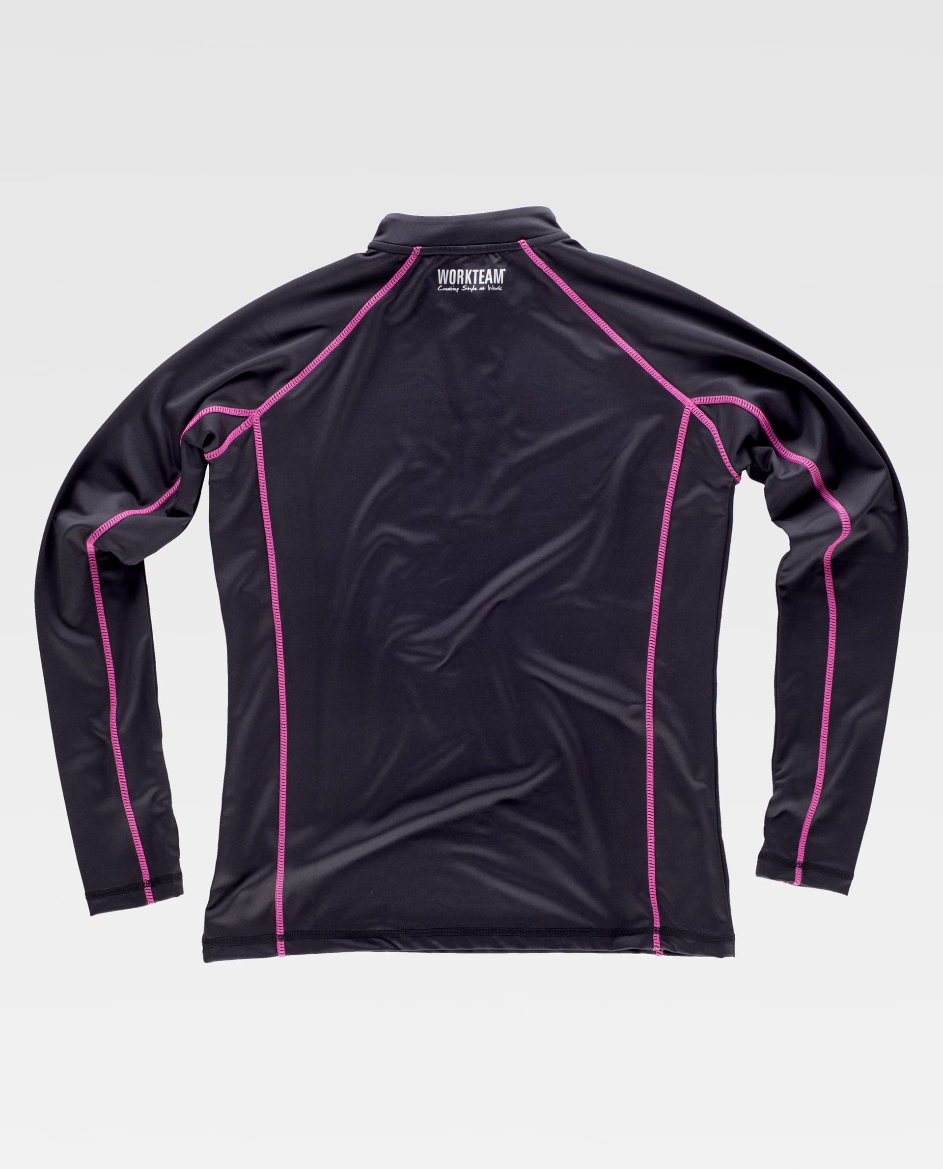Sudadera - Imagen 2