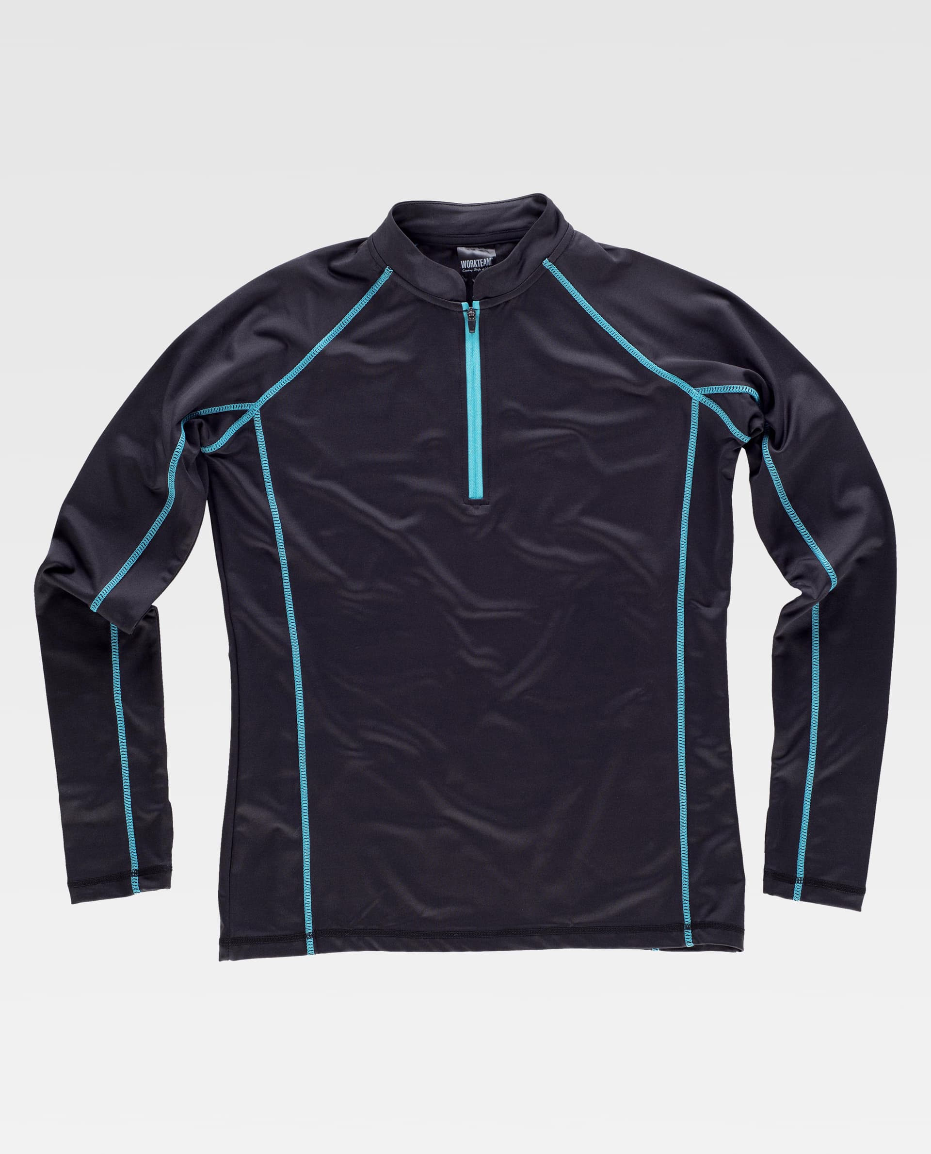 Sudadera - Imagen 3