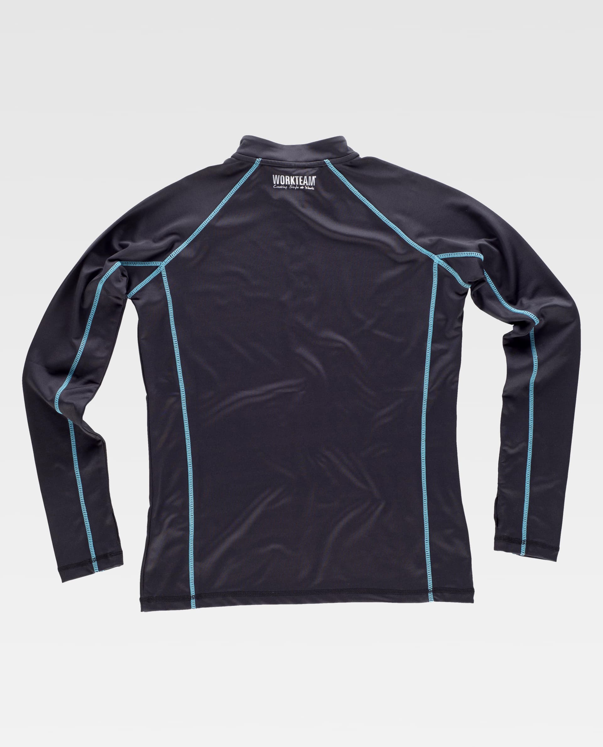 Sudadera - Imagen 4
