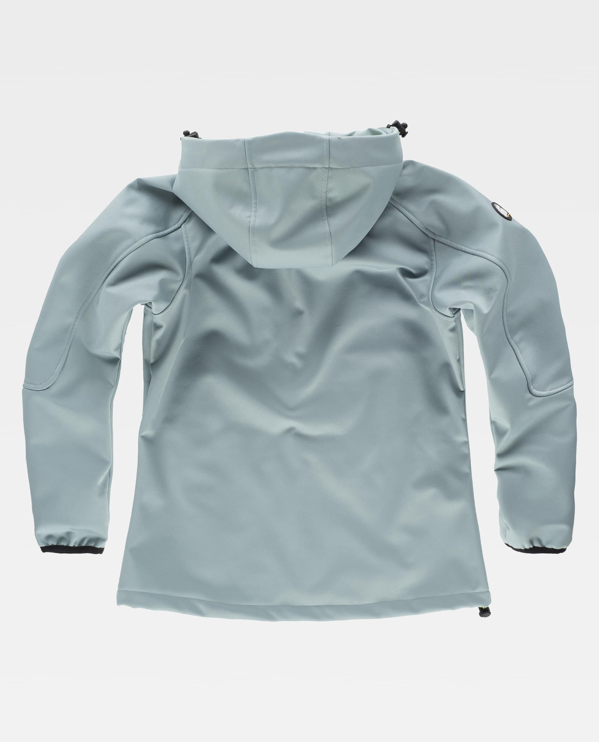 Chaqueta Workshell - Imagen 12