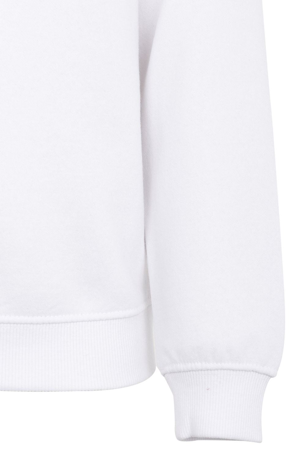 AVALON KIDS - SUDADERA CUELLO REDONDO KIDS 270 - Imagen 4