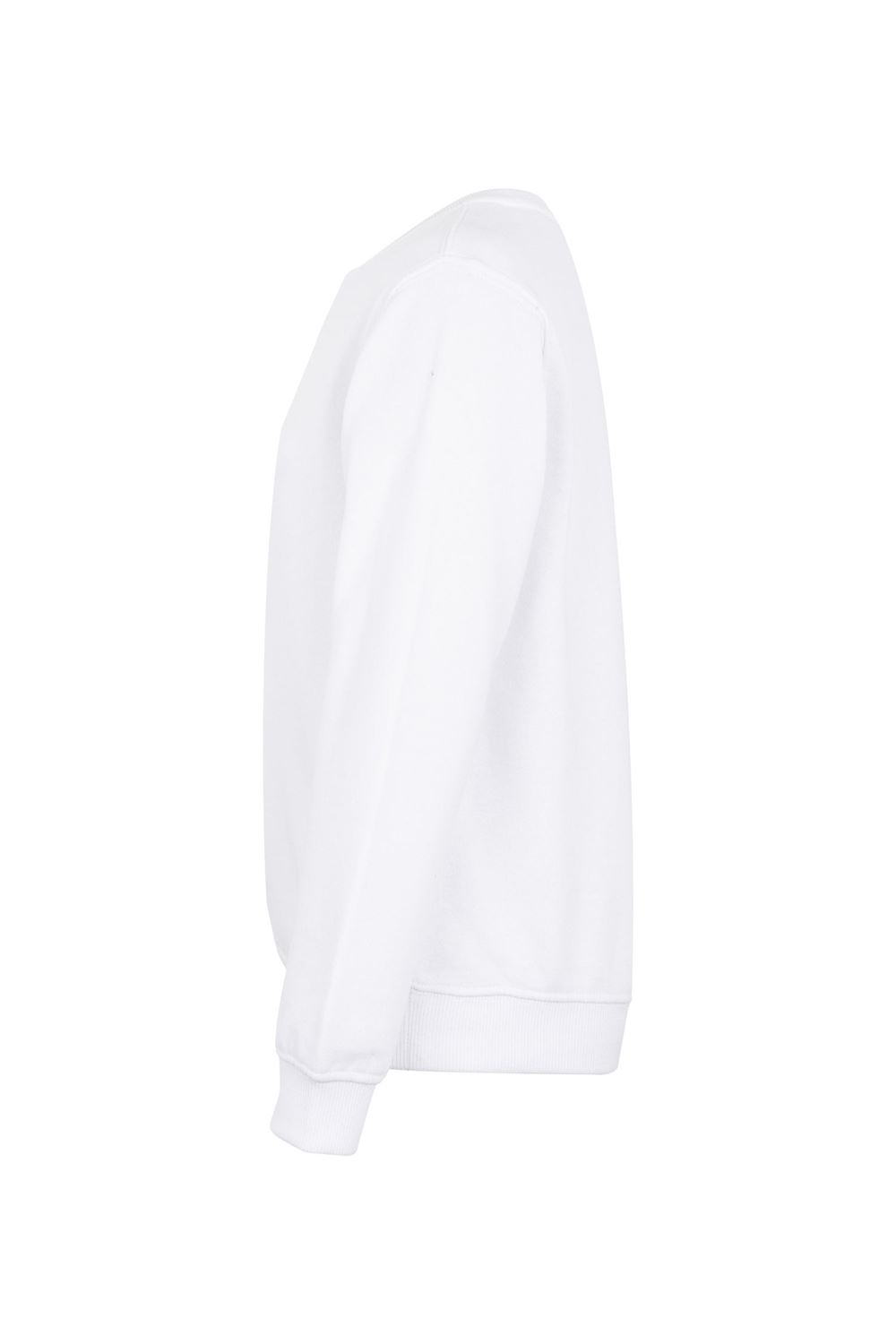 AVALON KIDS - SUDADERA CUELLO REDONDO KIDS 270 - Imagen 8