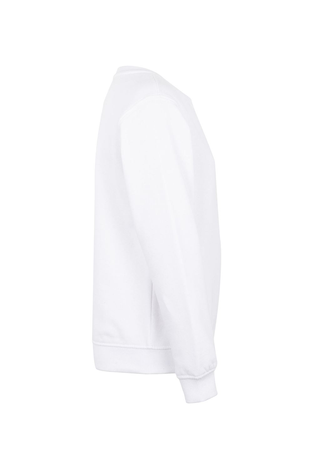 AVALON KIDS - SUDADERA CUELLO REDONDO KIDS 270 - Imagen 9
