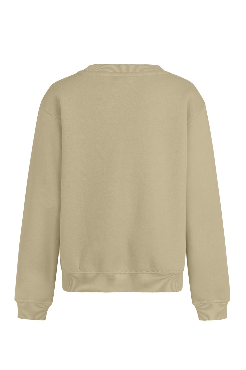 AVALON KIDS - SUDADERA CUELLO REDONDO KIDS 270 - Imagen 12