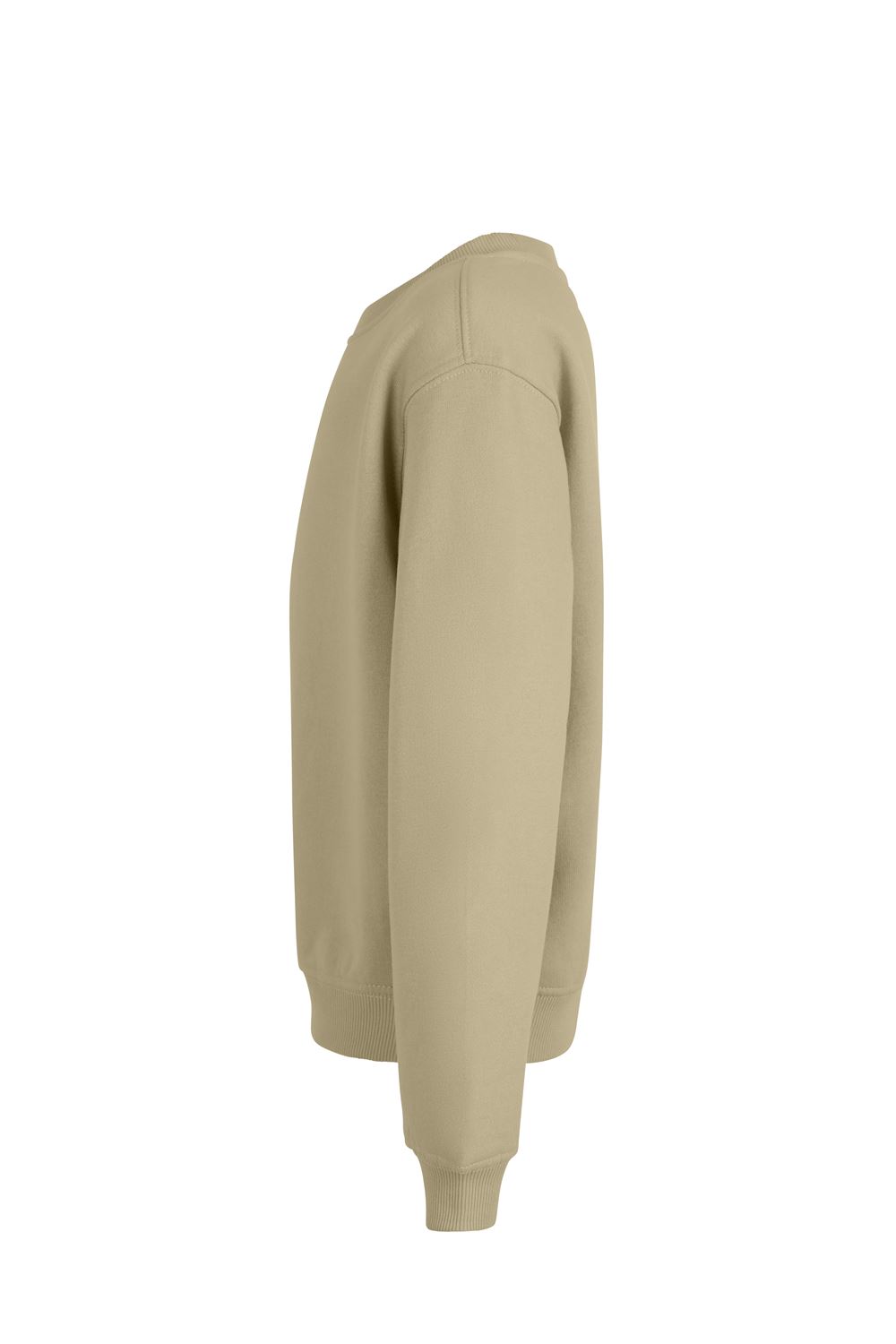 AVALON KIDS - SUDADERA CUELLO REDONDO KIDS 270 - Imagen 13
