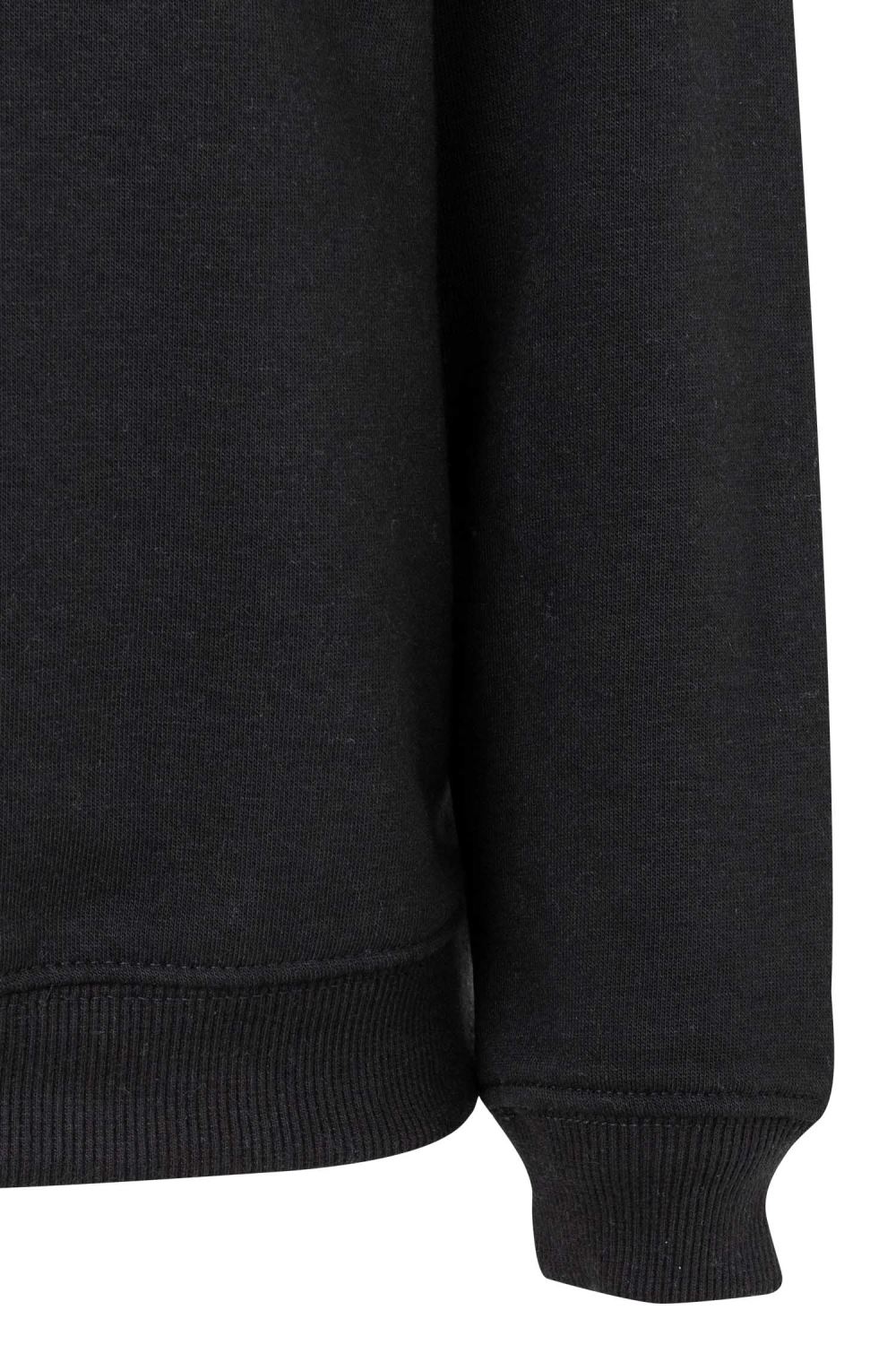 AVALON KIDS - SUDADERA CUELLO REDONDO KIDS 270 - Imagen 16