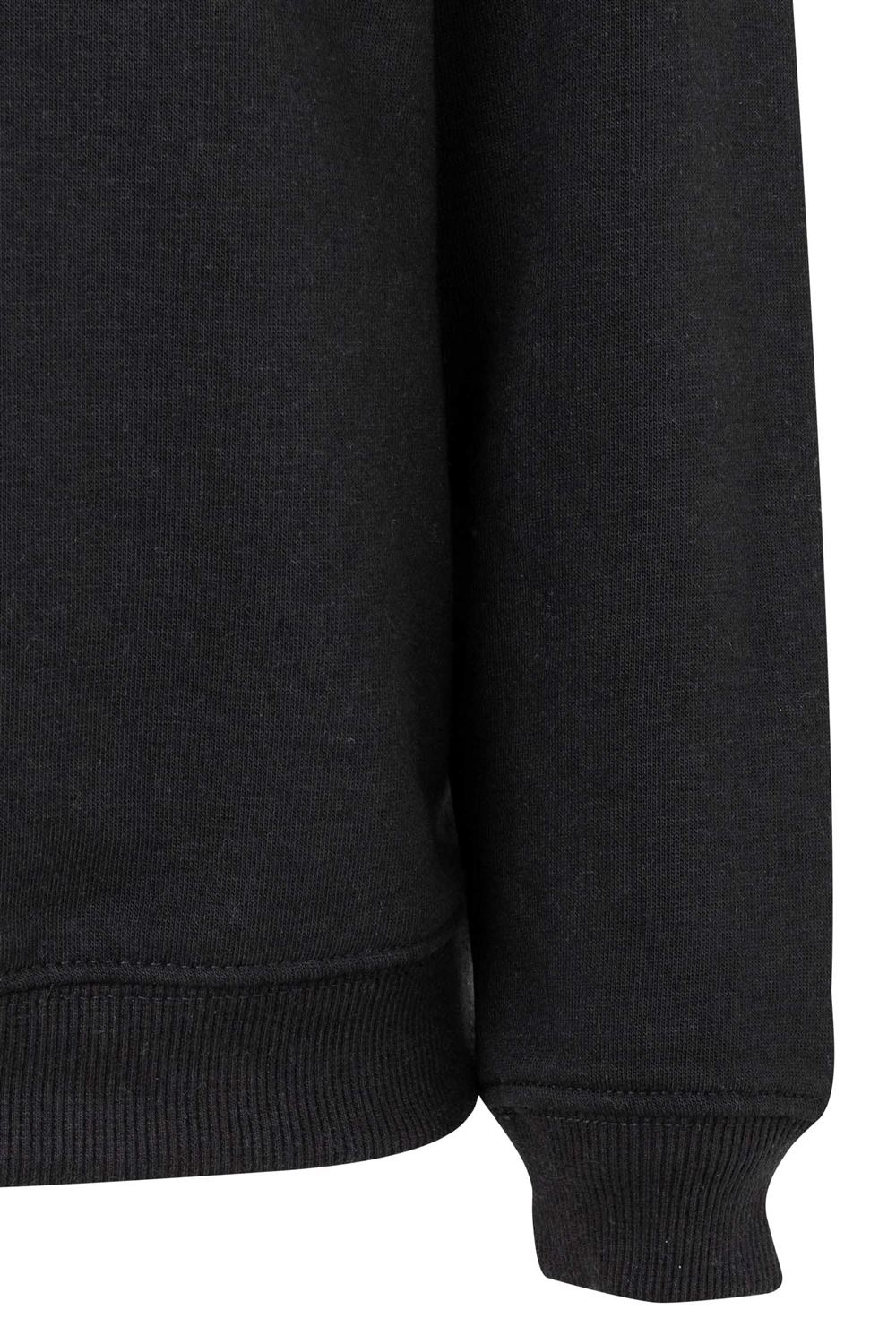 AVALON KIDS - SUDADERA CUELLO REDONDO KIDS 270 - Imagen 17