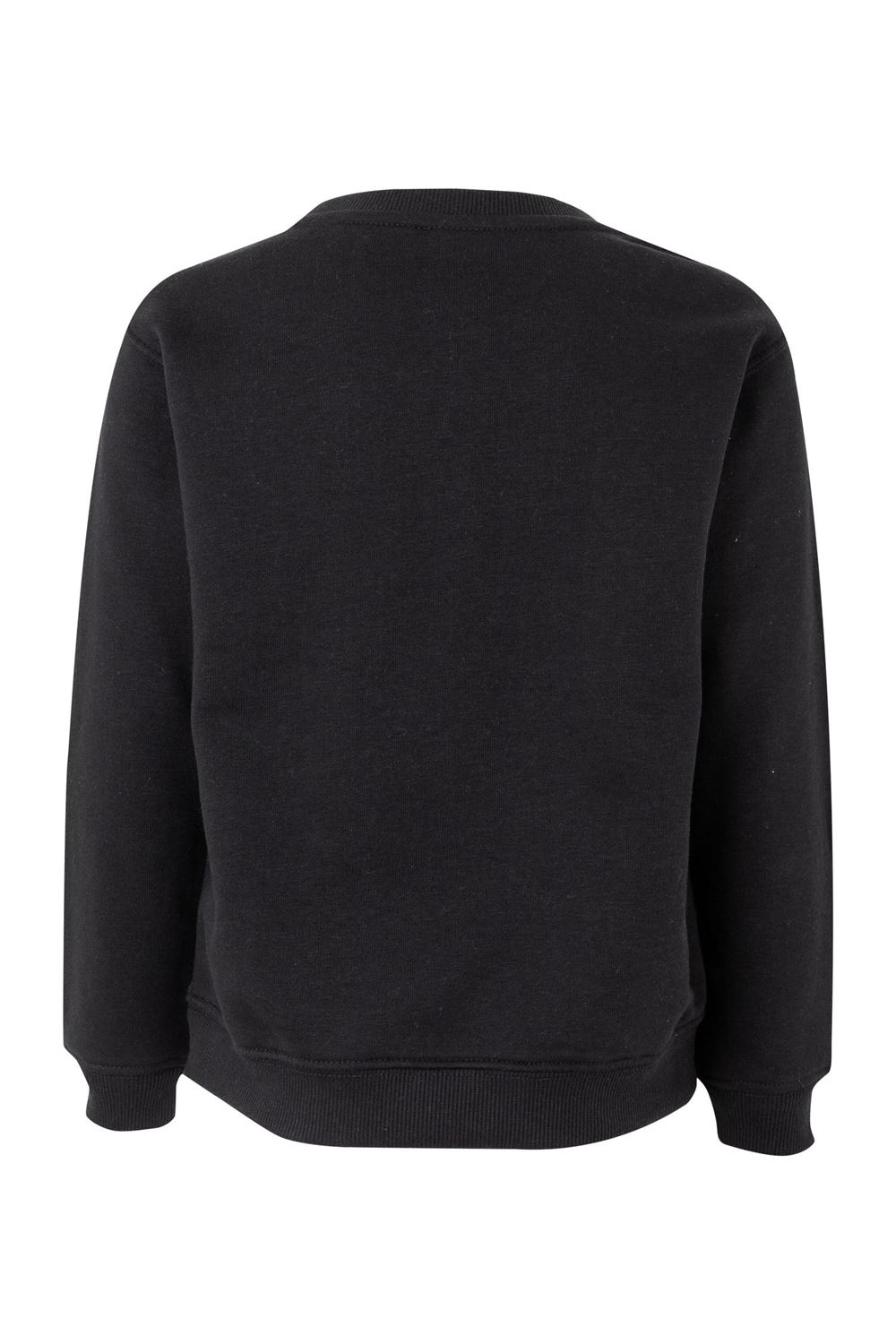 AVALON KIDS - SUDADERA CUELLO REDONDO KIDS 270 - Imagen 19