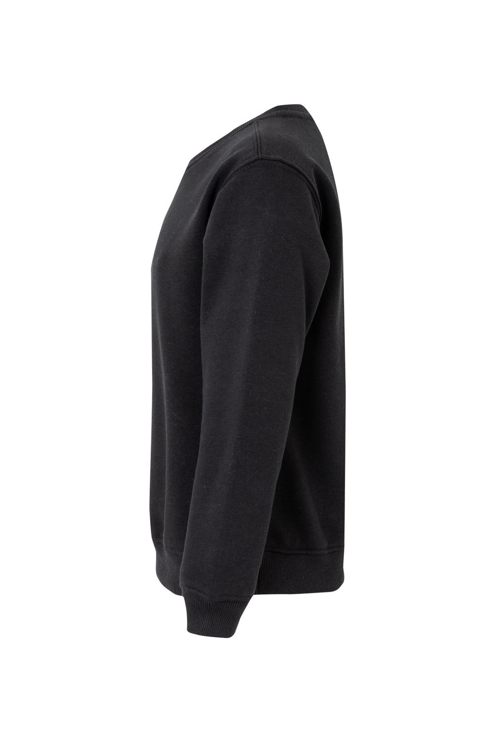 AVALON KIDS - SUDADERA CUELLO REDONDO KIDS 270 - Imagen 20