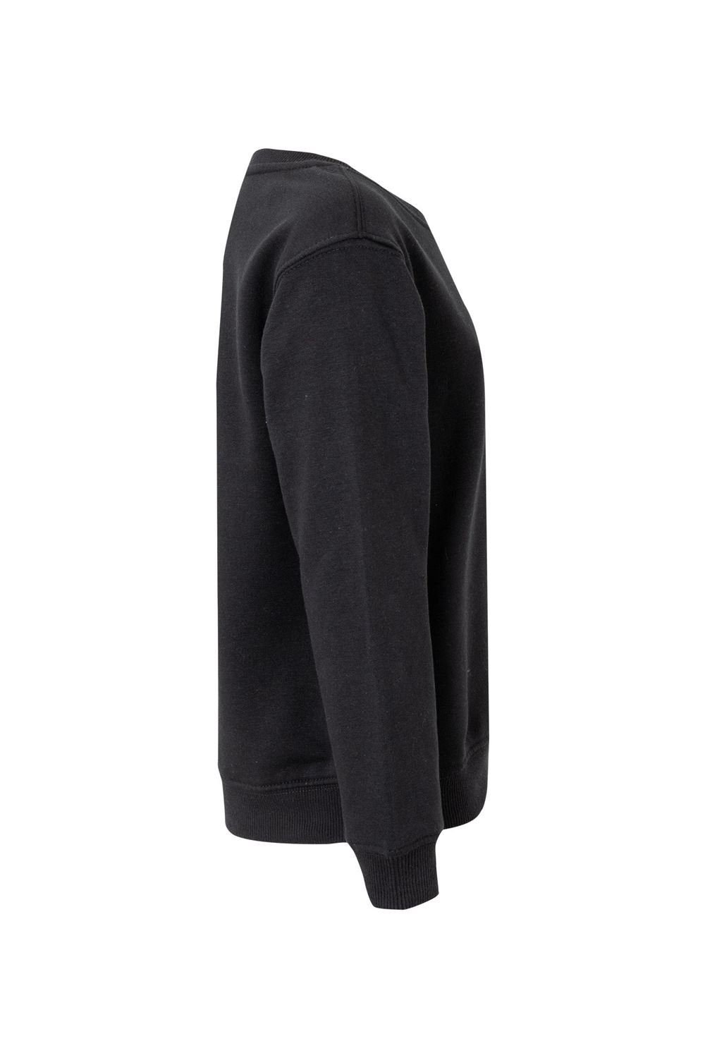 AVALON KIDS - SUDADERA CUELLO REDONDO KIDS 270 - Imagen 21