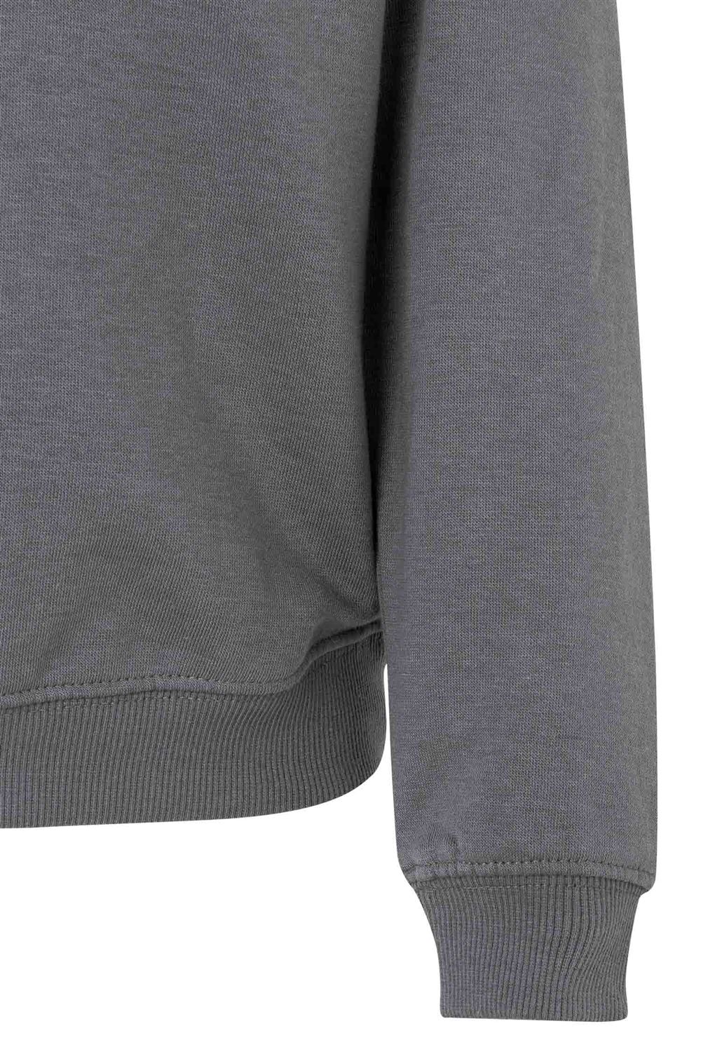 AVALON KIDS - SUDADERA CUELLO REDONDO KIDS 270 - Imagen 26