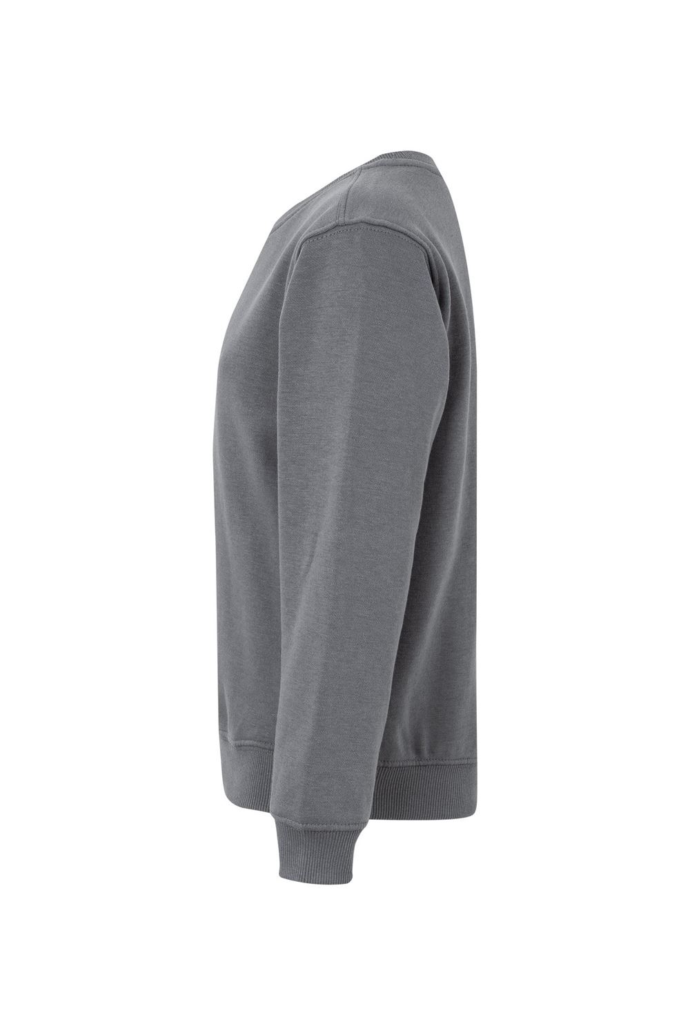 AVALON KIDS - SUDADERA CUELLO REDONDO KIDS 270 - Imagen 29