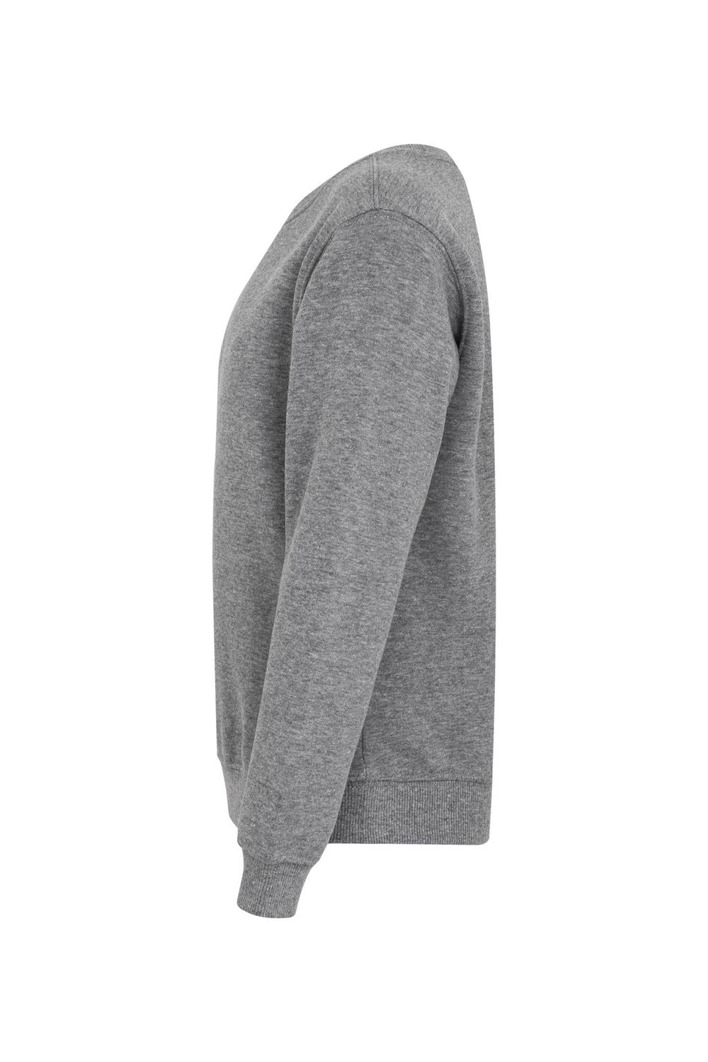 AVALON KIDS - SUDADERA CUELLO REDONDO KIDS 270 - Imagen 38