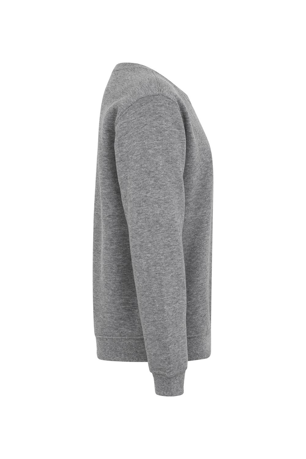 AVALON KIDS - SUDADERA CUELLO REDONDO KIDS 270 - Imagen 39