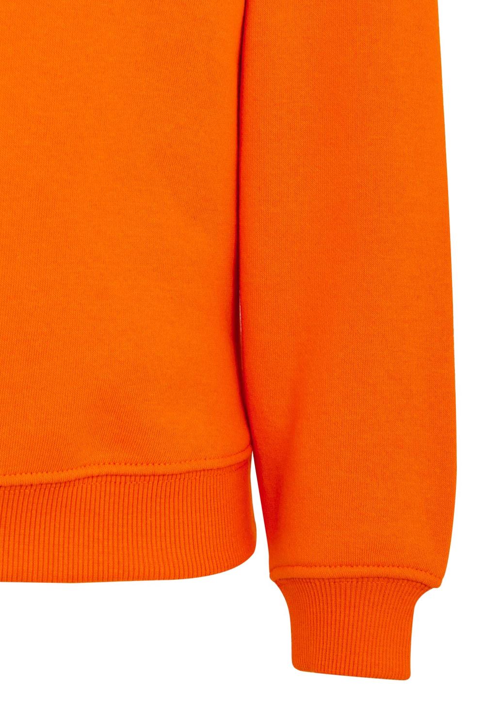 AVALON KIDS - SUDADERA CUELLO REDONDO KIDS 270 - Imagen 43