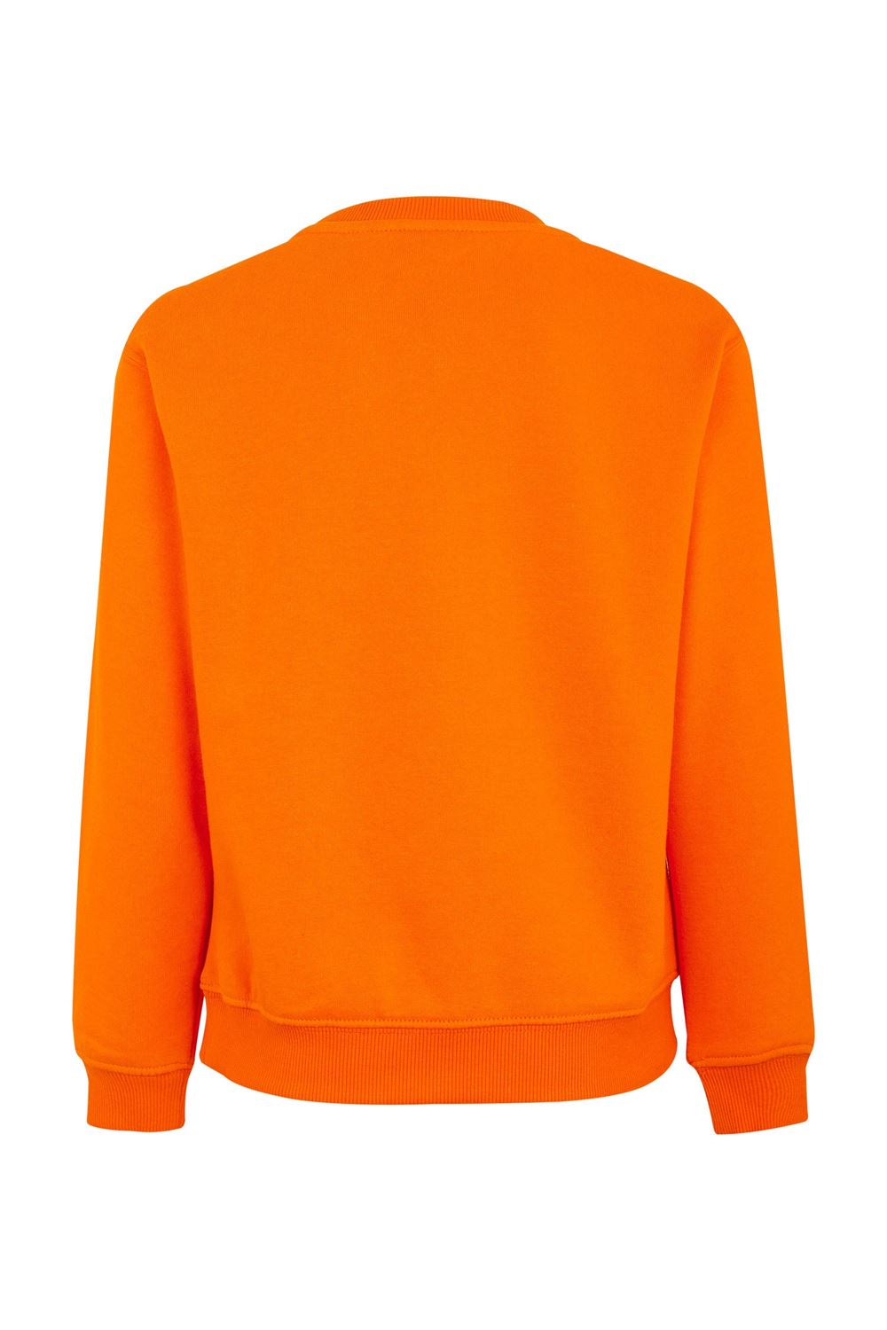 AVALON KIDS - SUDADERA CUELLO REDONDO KIDS 270 - Imagen 46