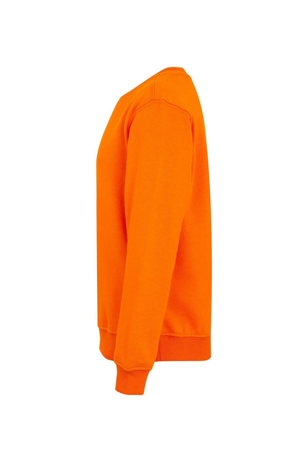AVALON KIDS - SUDADERA CUELLO REDONDO KIDS 270 - Imagen 47
