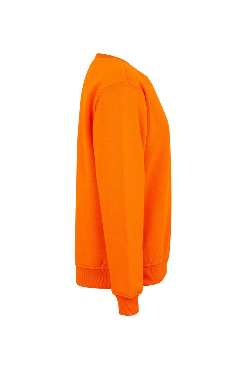 AVALON KIDS - SUDADERA CUELLO REDONDO KIDS 270 - Imagen 48