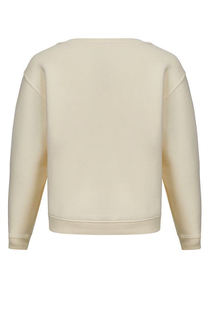 AVALON KIDS - SUDADERA CUELLO REDONDO KIDS 270 - Imagen 53