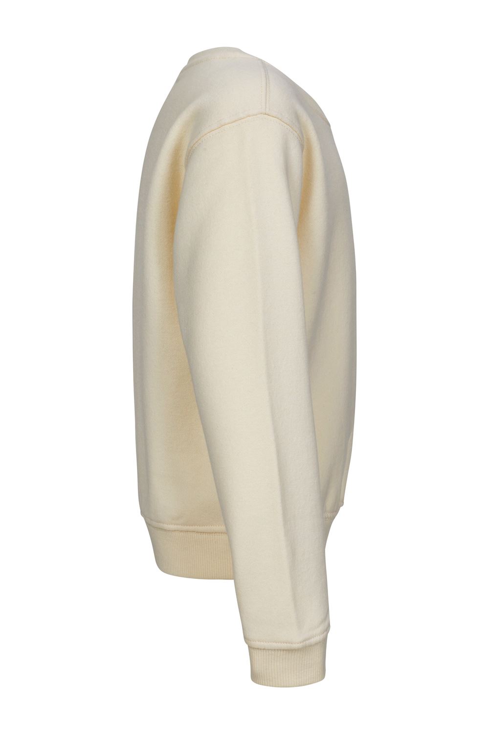 AVALON KIDS - SUDADERA CUELLO REDONDO KIDS 270 - Imagen 55