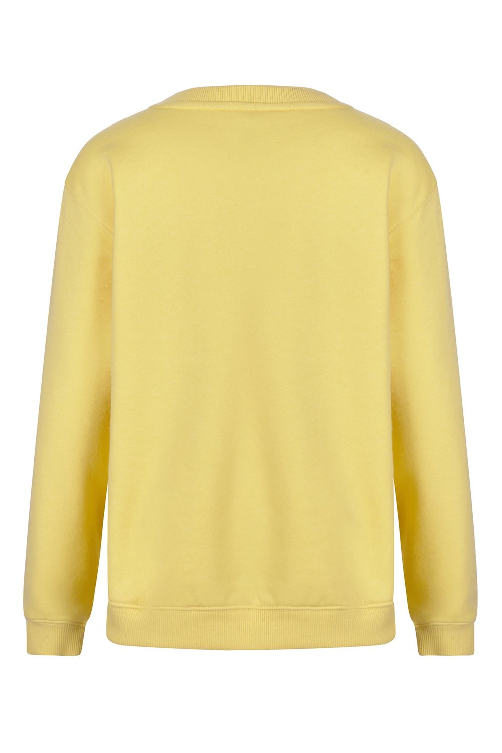 AVALON KIDS - SUDADERA CUELLO REDONDO KIDS 270 - Imagen 59