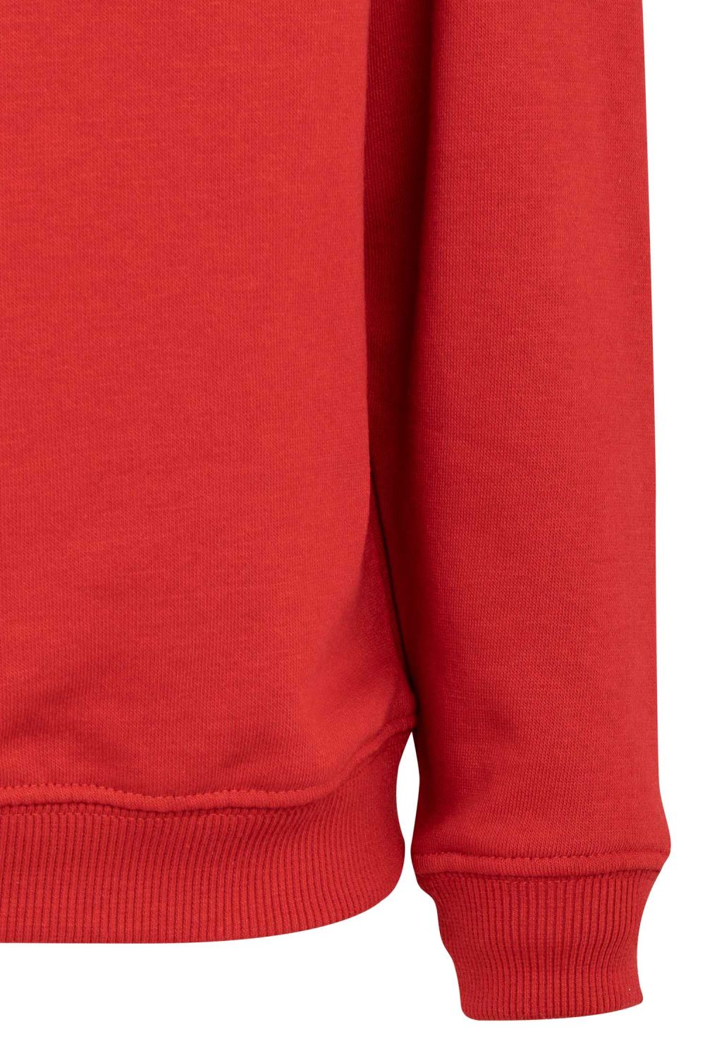 AVALON KIDS - SUDADERA CUELLO REDONDO KIDS 270 - Imagen 63