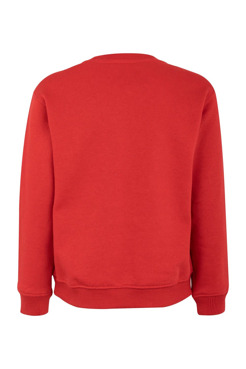 AVALON KIDS - SUDADERA CUELLO REDONDO KIDS 270 - Imagen 66