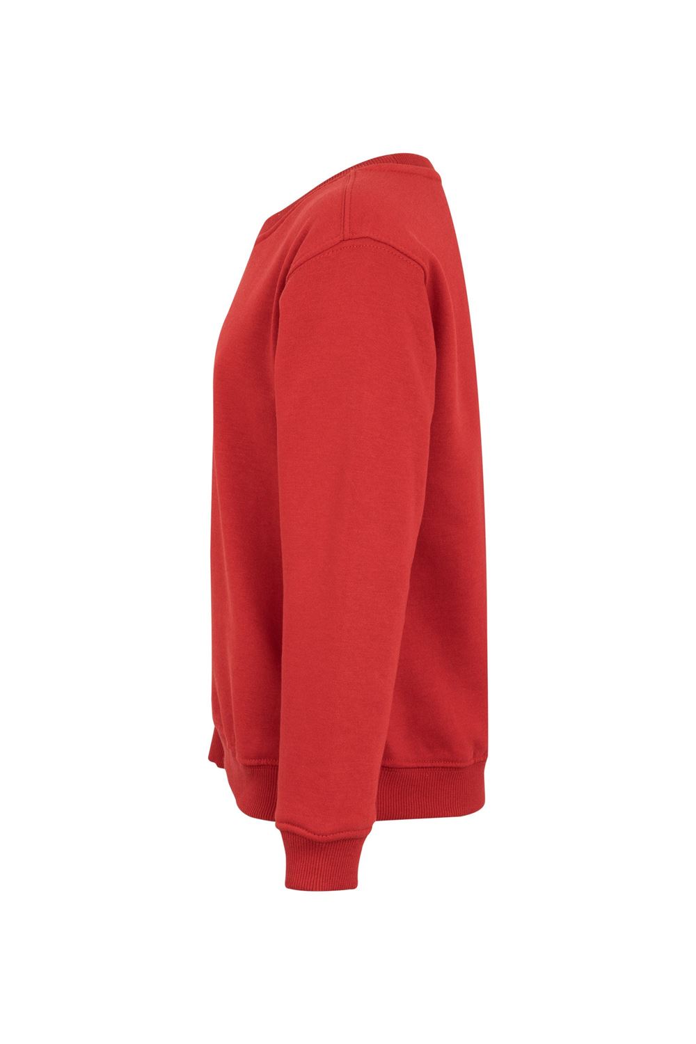 AVALON KIDS - SUDADERA CUELLO REDONDO KIDS 270 - Imagen 67