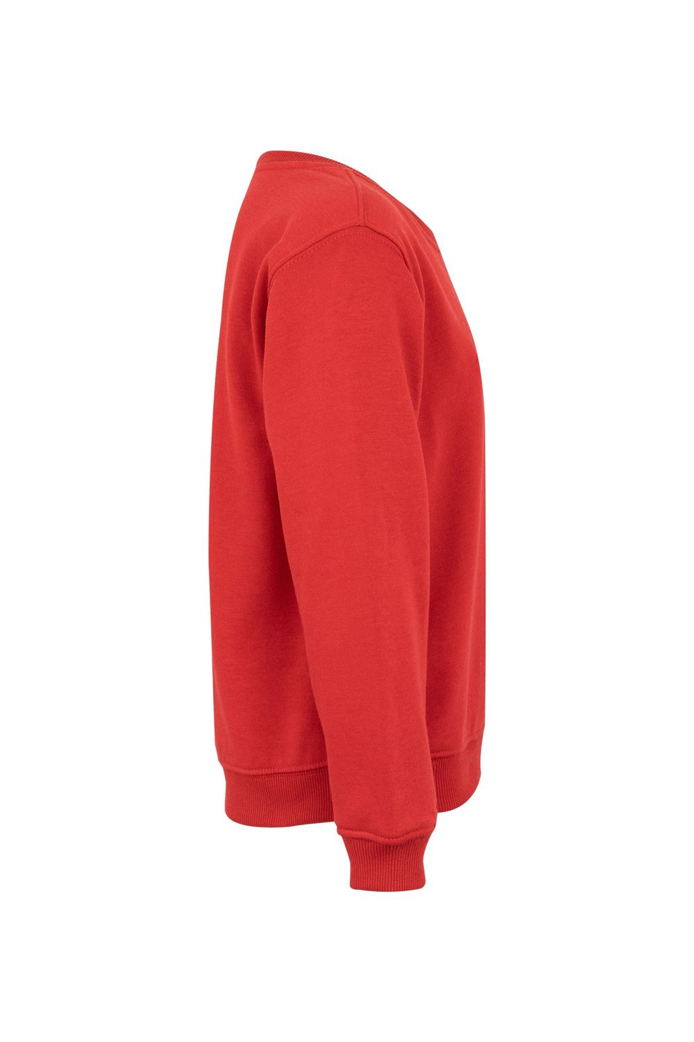AVALON KIDS - SUDADERA CUELLO REDONDO KIDS 270 - Imagen 68