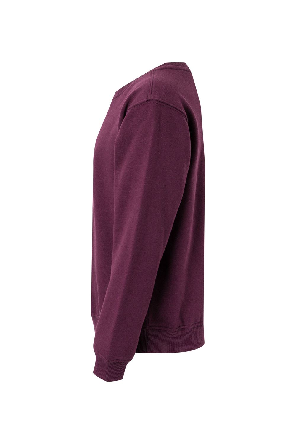 AVALON KIDS - SUDADERA CUELLO REDONDO KIDS 270 - Imagen 76