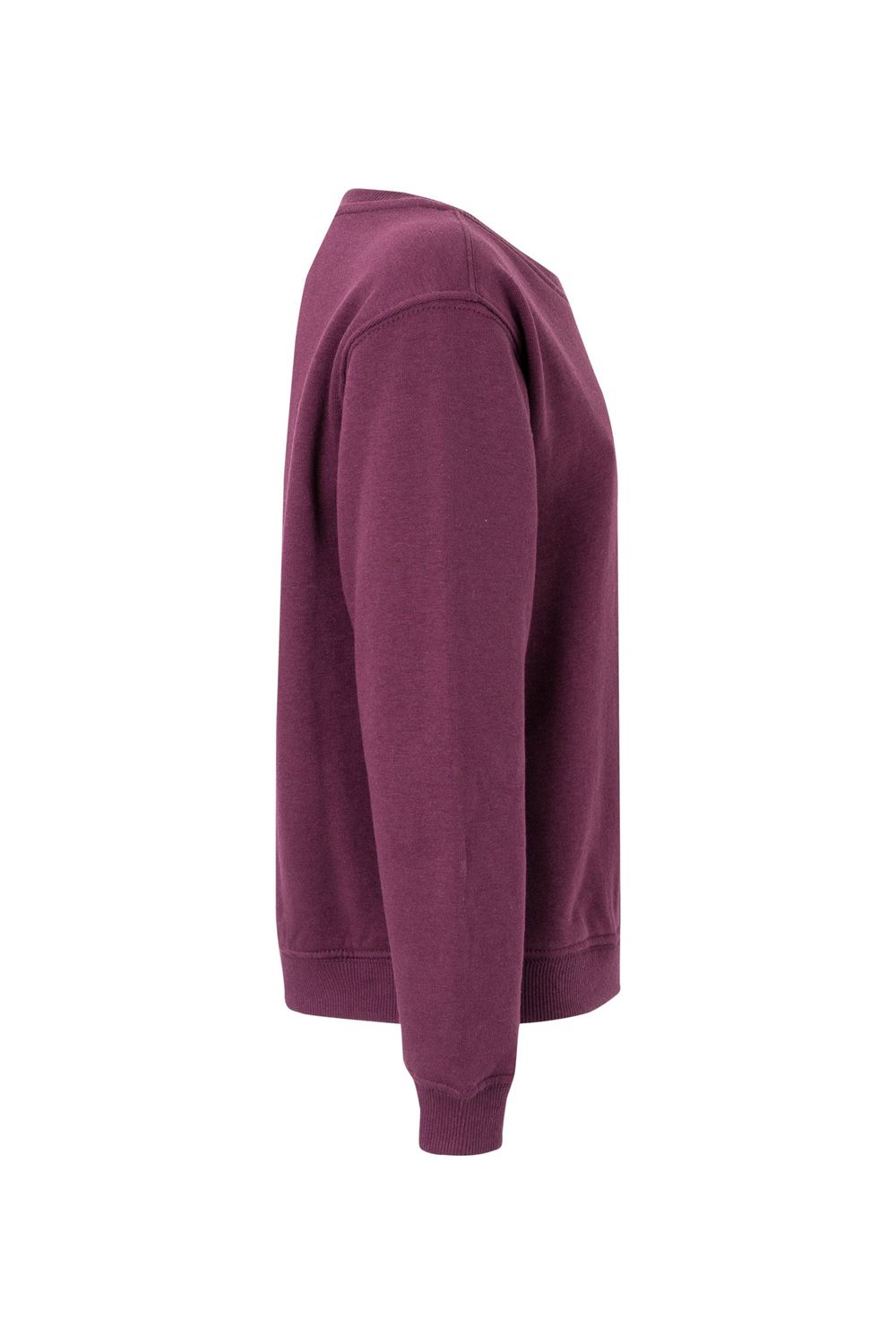 AVALON KIDS - SUDADERA CUELLO REDONDO KIDS 270 - Imagen 77