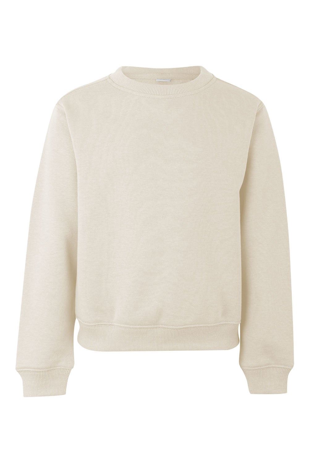 AVALON KIDS - SUDADERA CUELLO REDONDO KIDS 270 - Imagen 79