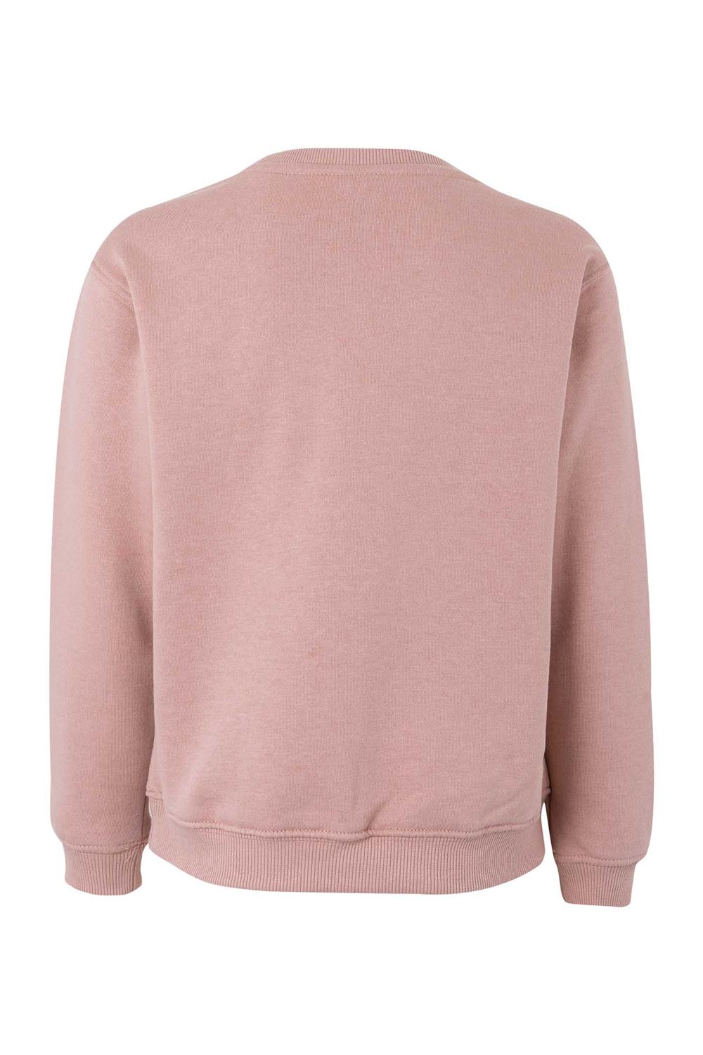 AVALON KIDS - SUDADERA CUELLO REDONDO KIDS 270 - Imagen 84