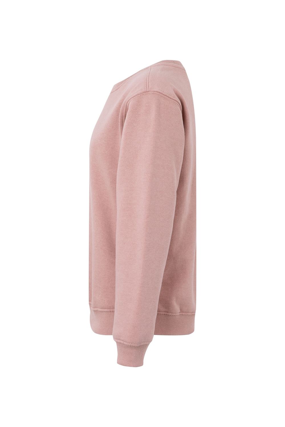 AVALON KIDS - SUDADERA CUELLO REDONDO KIDS 270 - Imagen 85