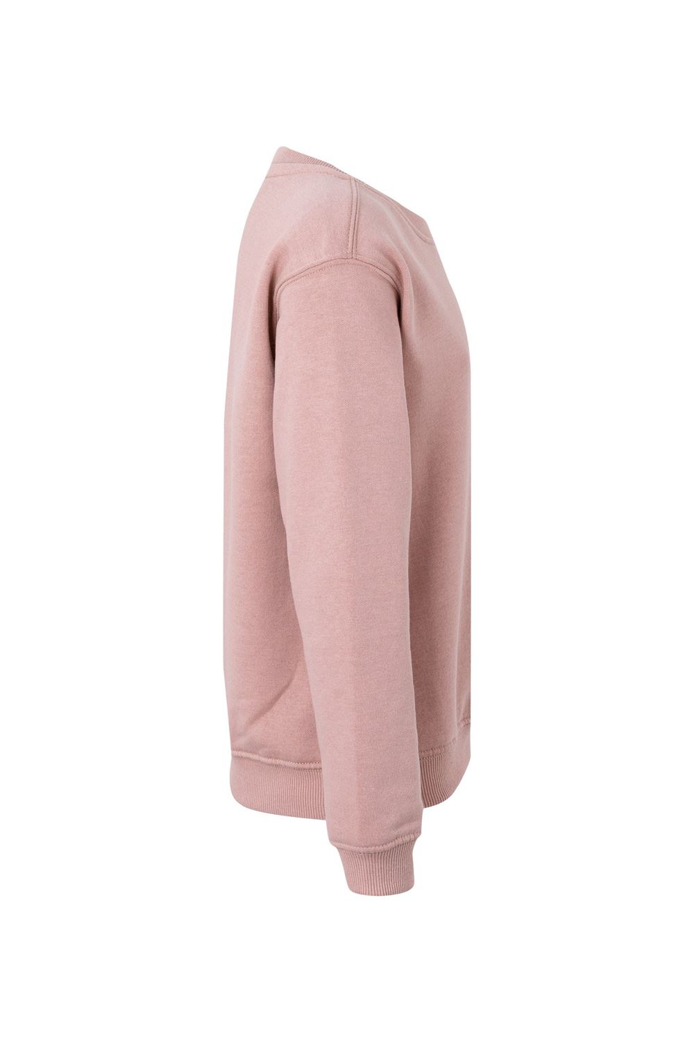 AVALON KIDS - SUDADERA CUELLO REDONDO KIDS 270 - Imagen 86