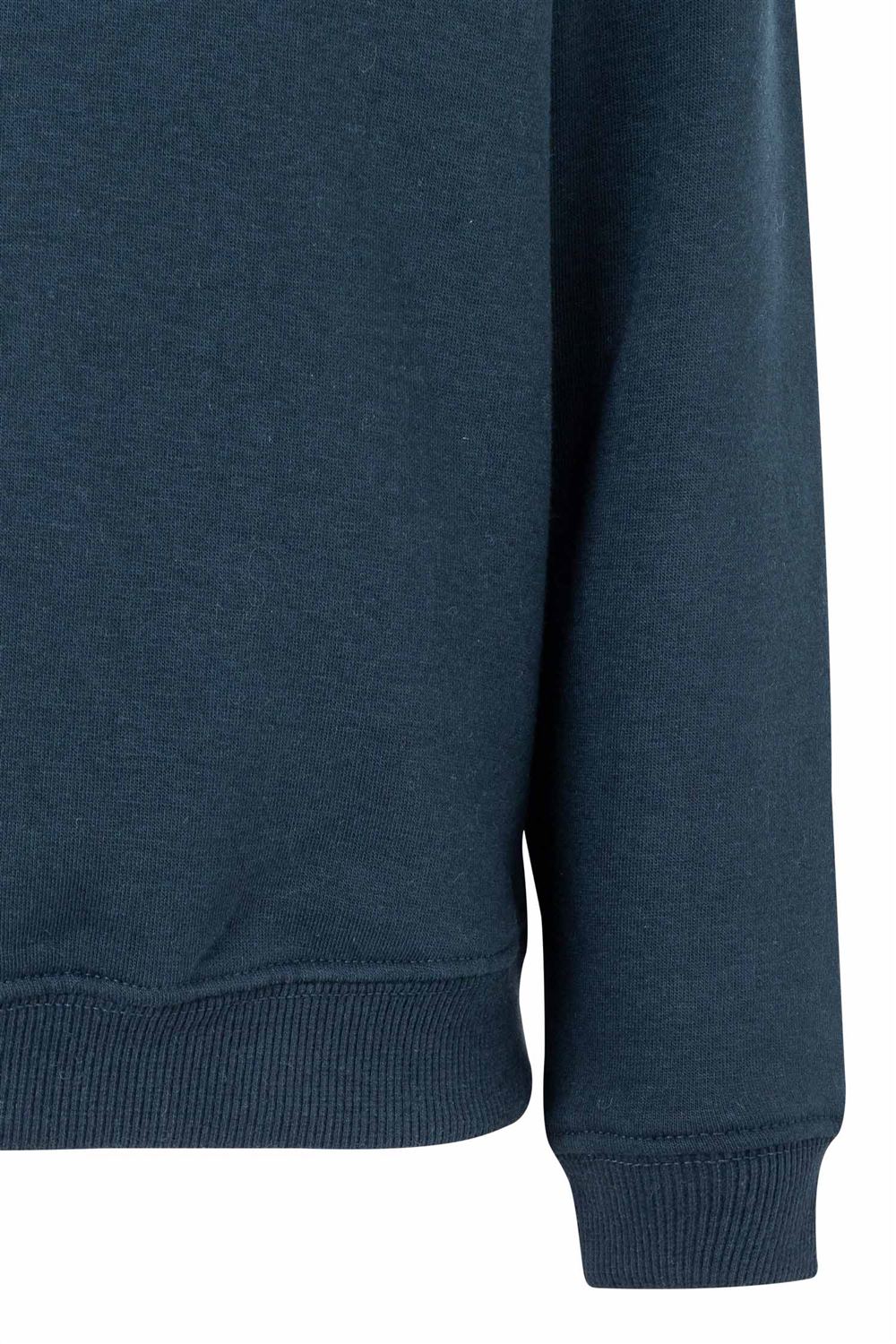 AVALON KIDS - SUDADERA CUELLO REDONDO KIDS 270 - Imagen 95