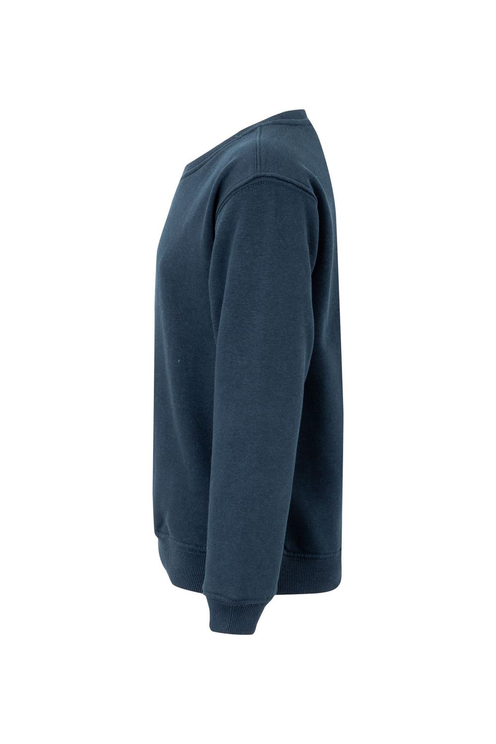 AVALON KIDS - SUDADERA CUELLO REDONDO KIDS 270 - Imagen 98